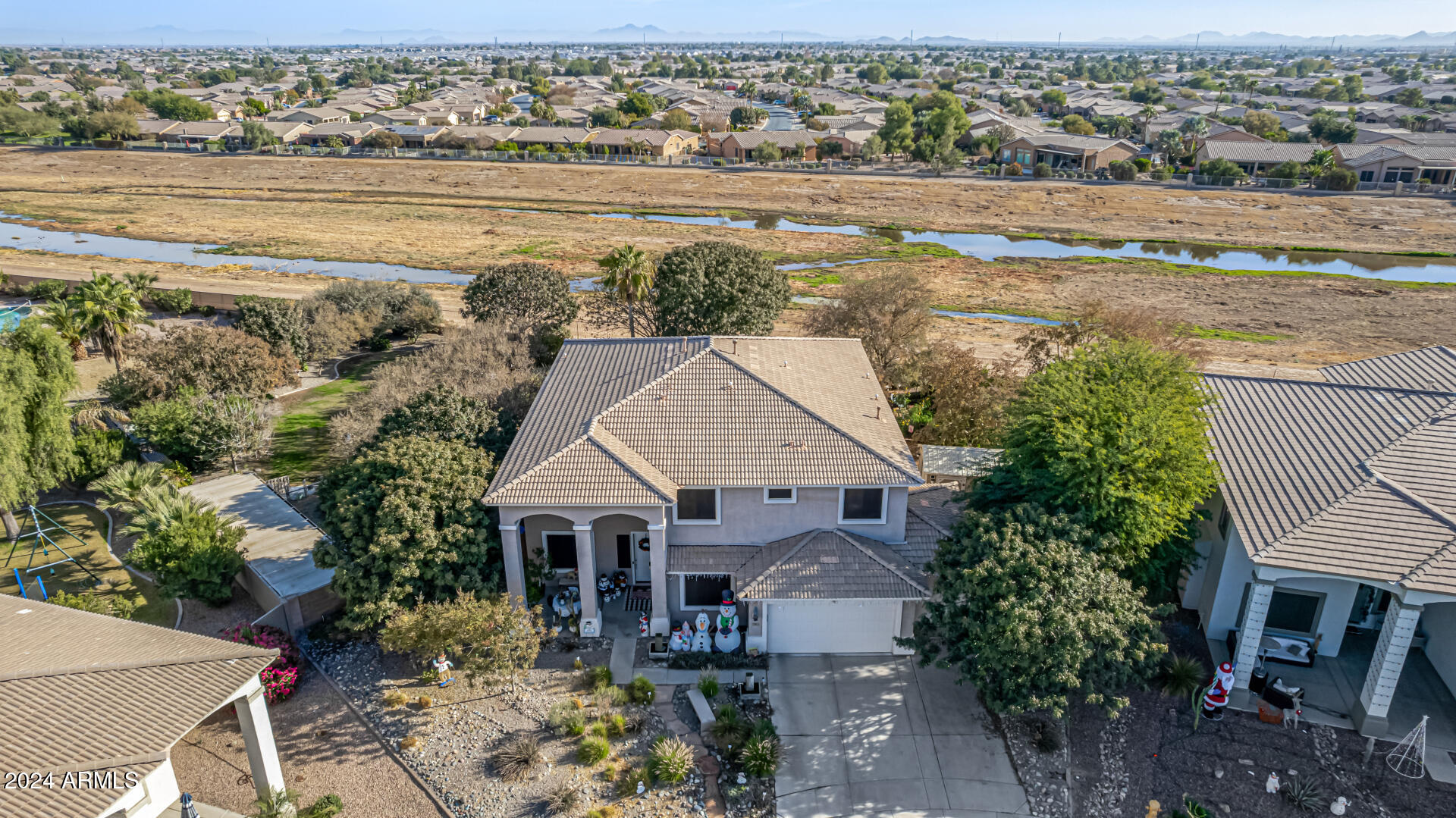 20171 N BUSTOS Way