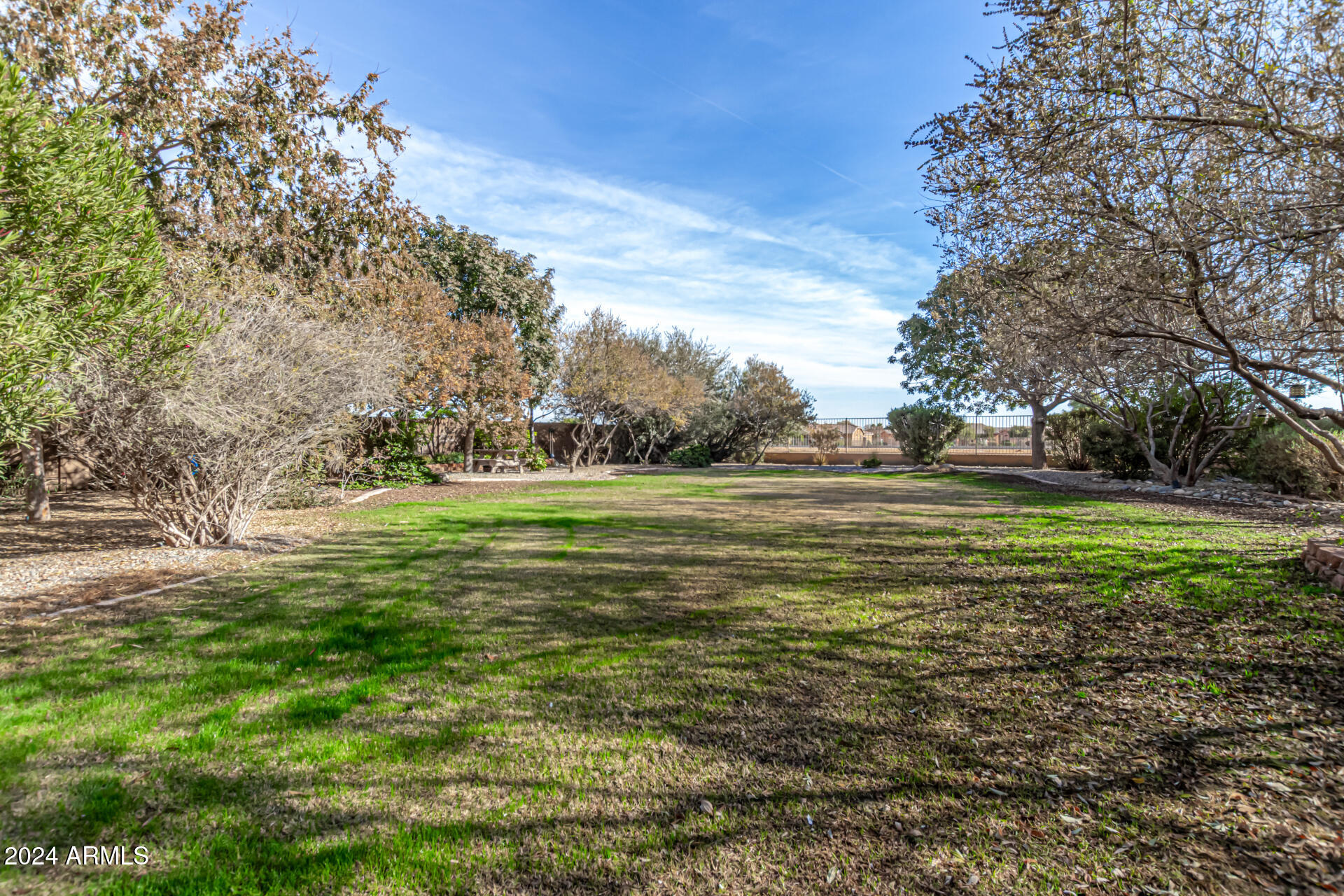 20171 N BUSTOS Way