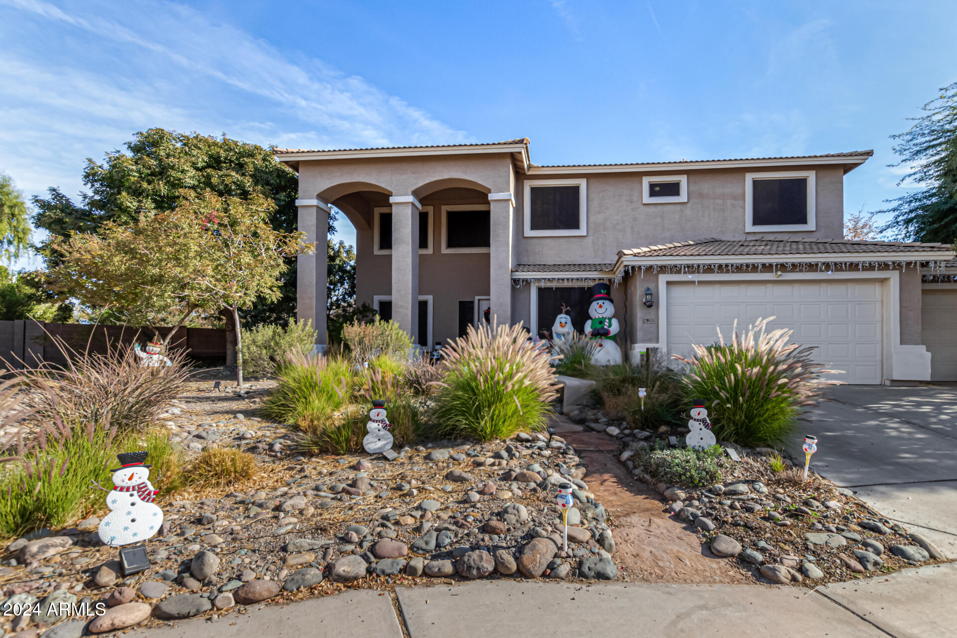 20171 N BUSTOS Way