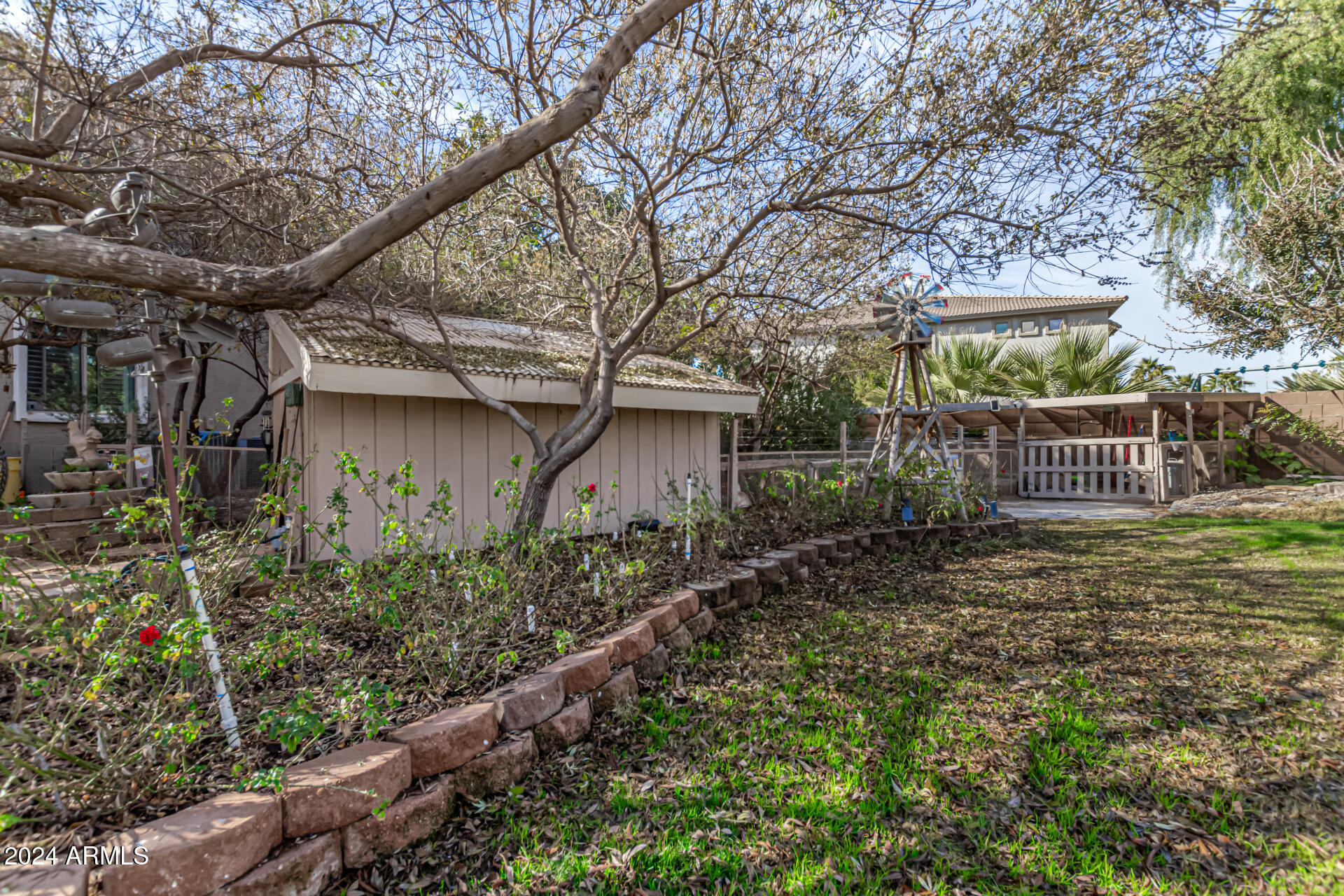 20171 N BUSTOS Way