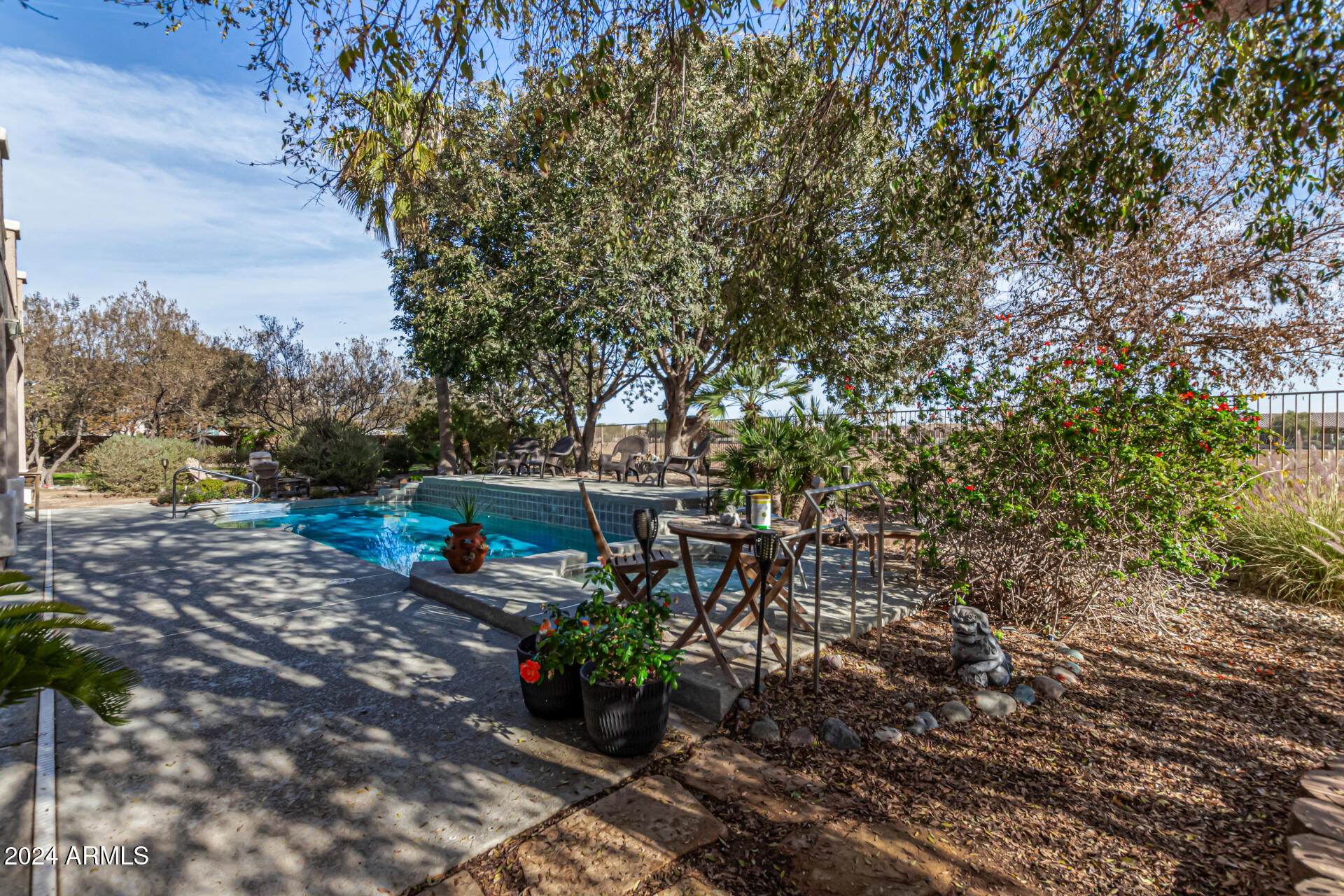 20171 N BUSTOS Way