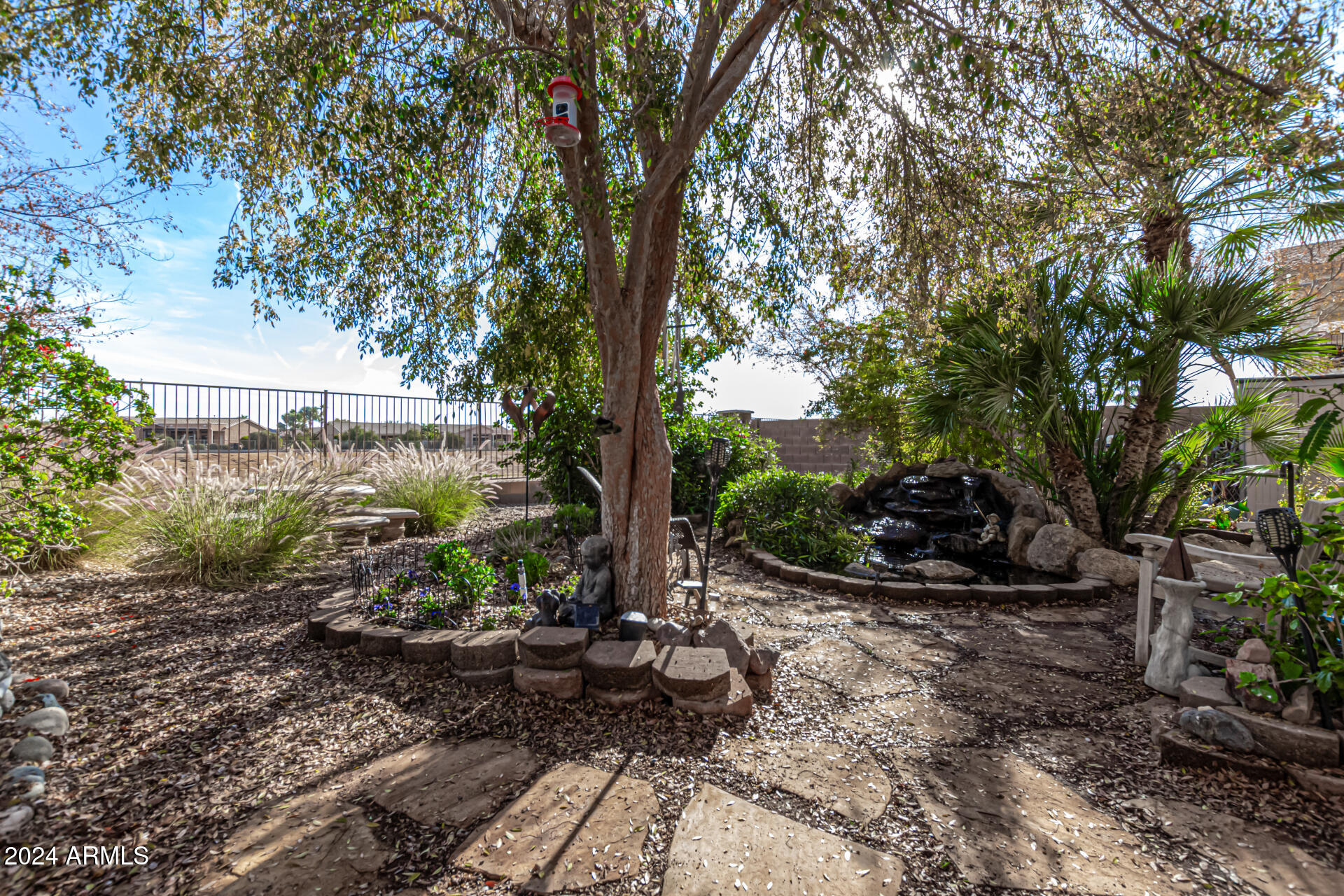 20171 N BUSTOS Way