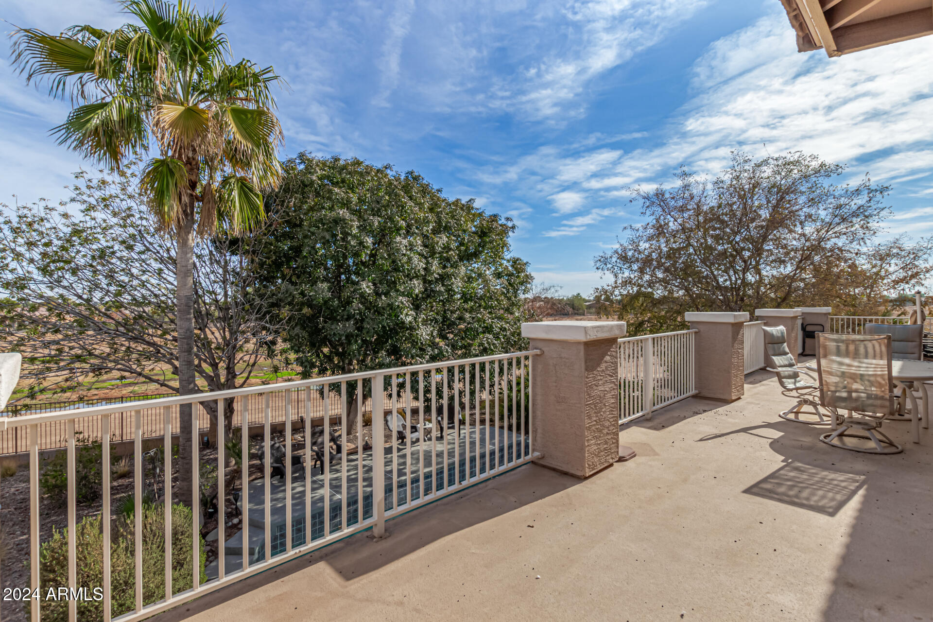 20171 N BUSTOS Way