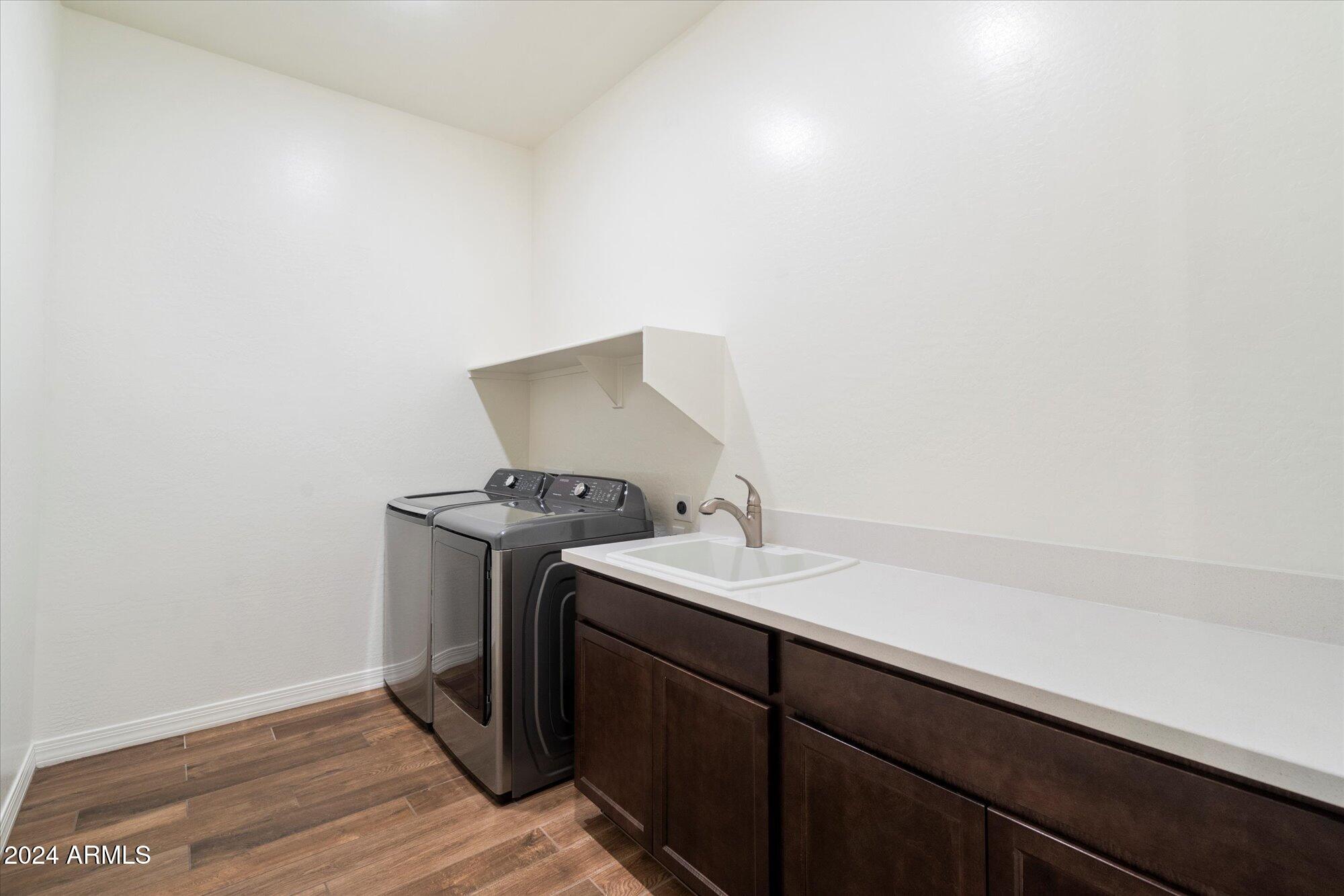 38500 N SCHOOL HOUSE Road # 45