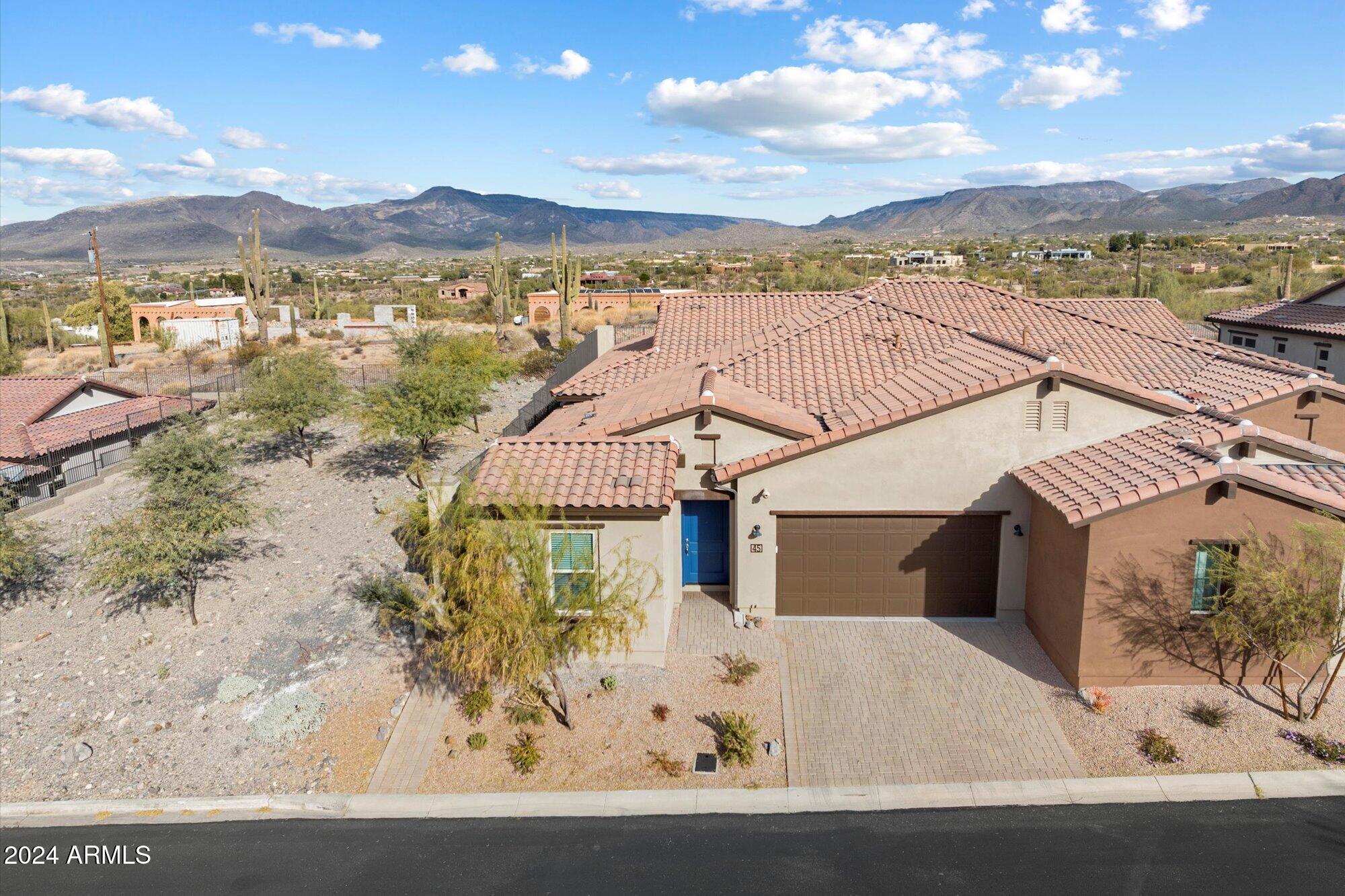 38500 N SCHOOL HOUSE Road # 45
