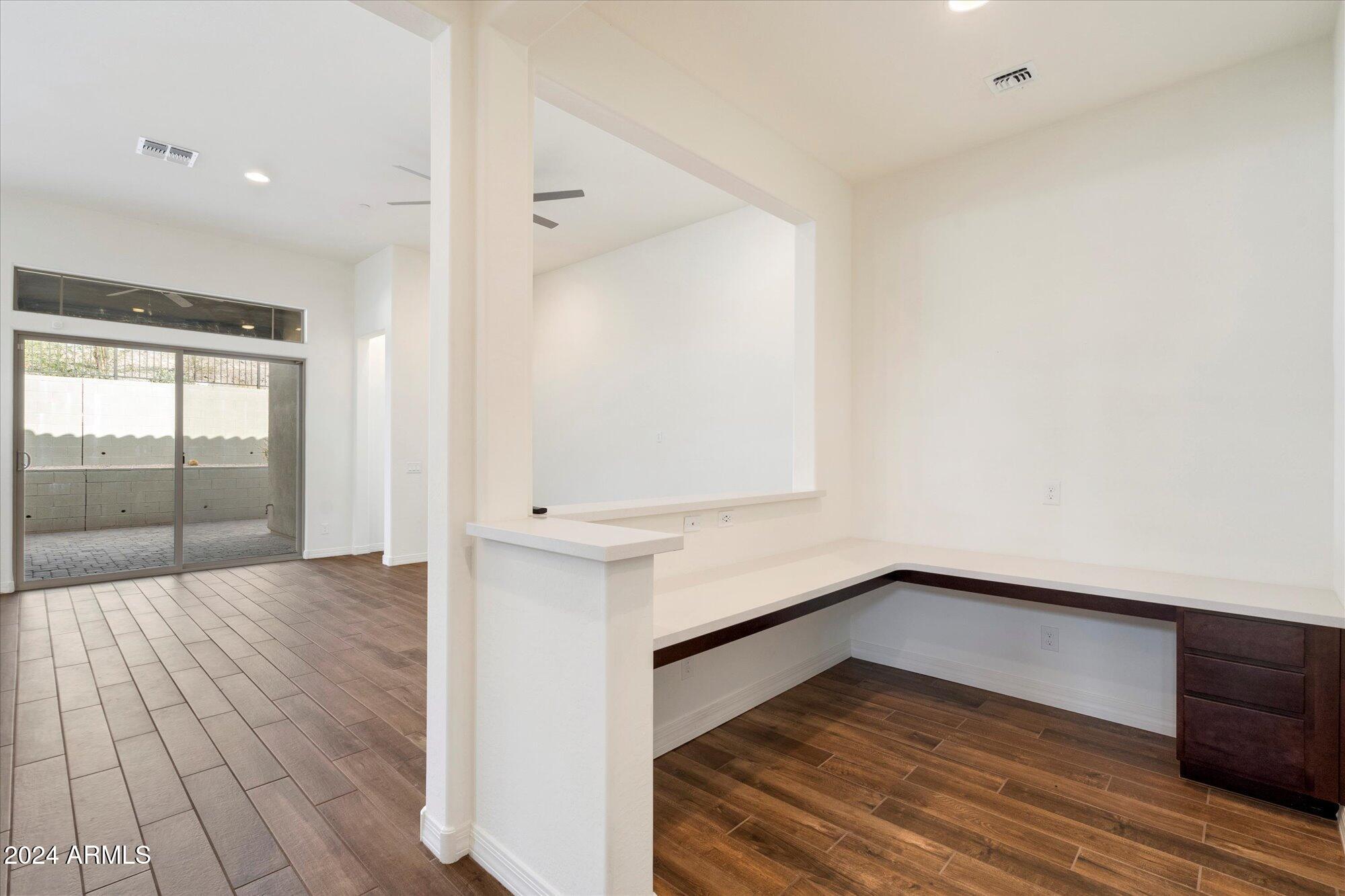 38500 N SCHOOL HOUSE Road # 45