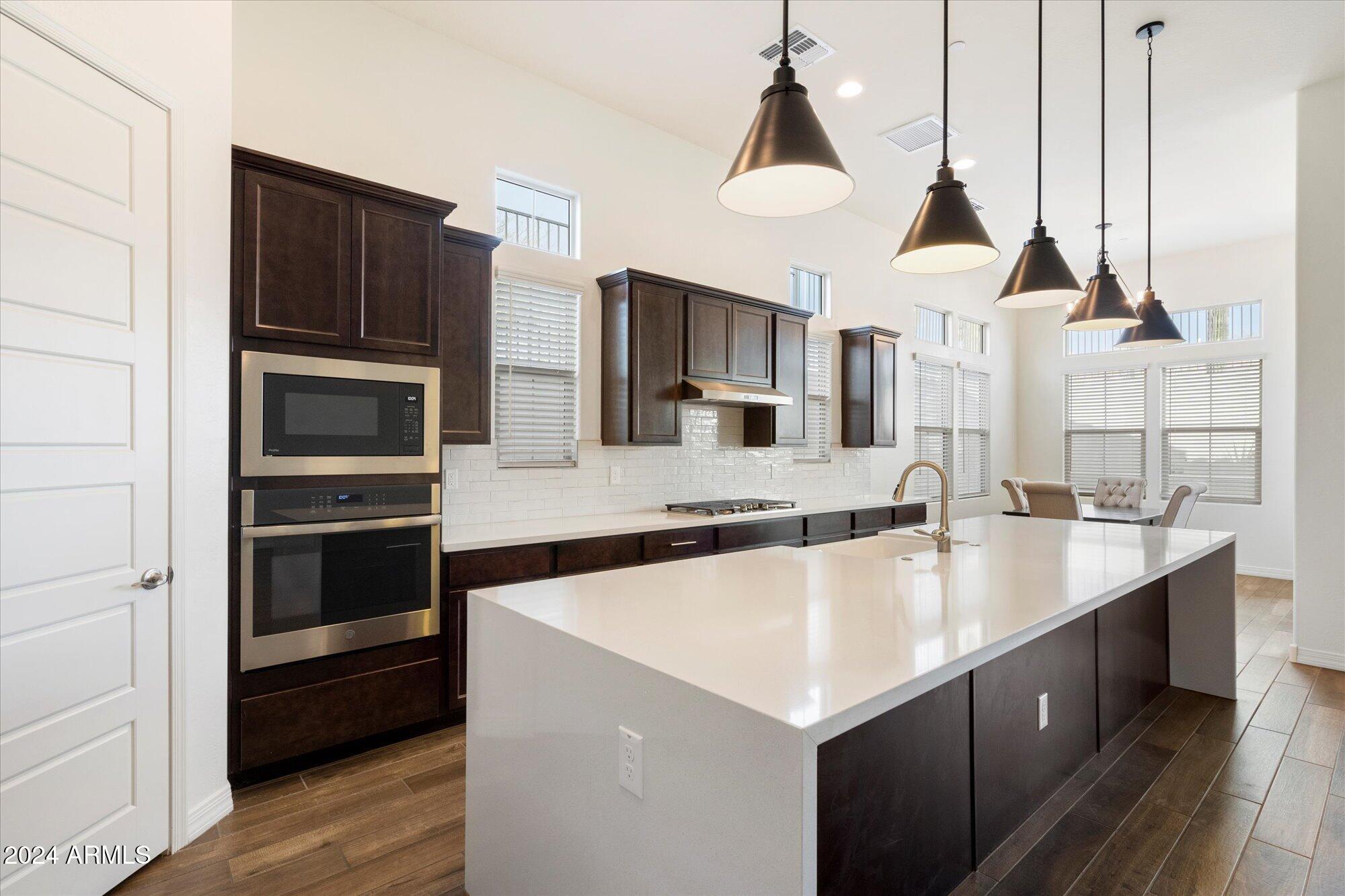 38500 N SCHOOL HOUSE Road # 45