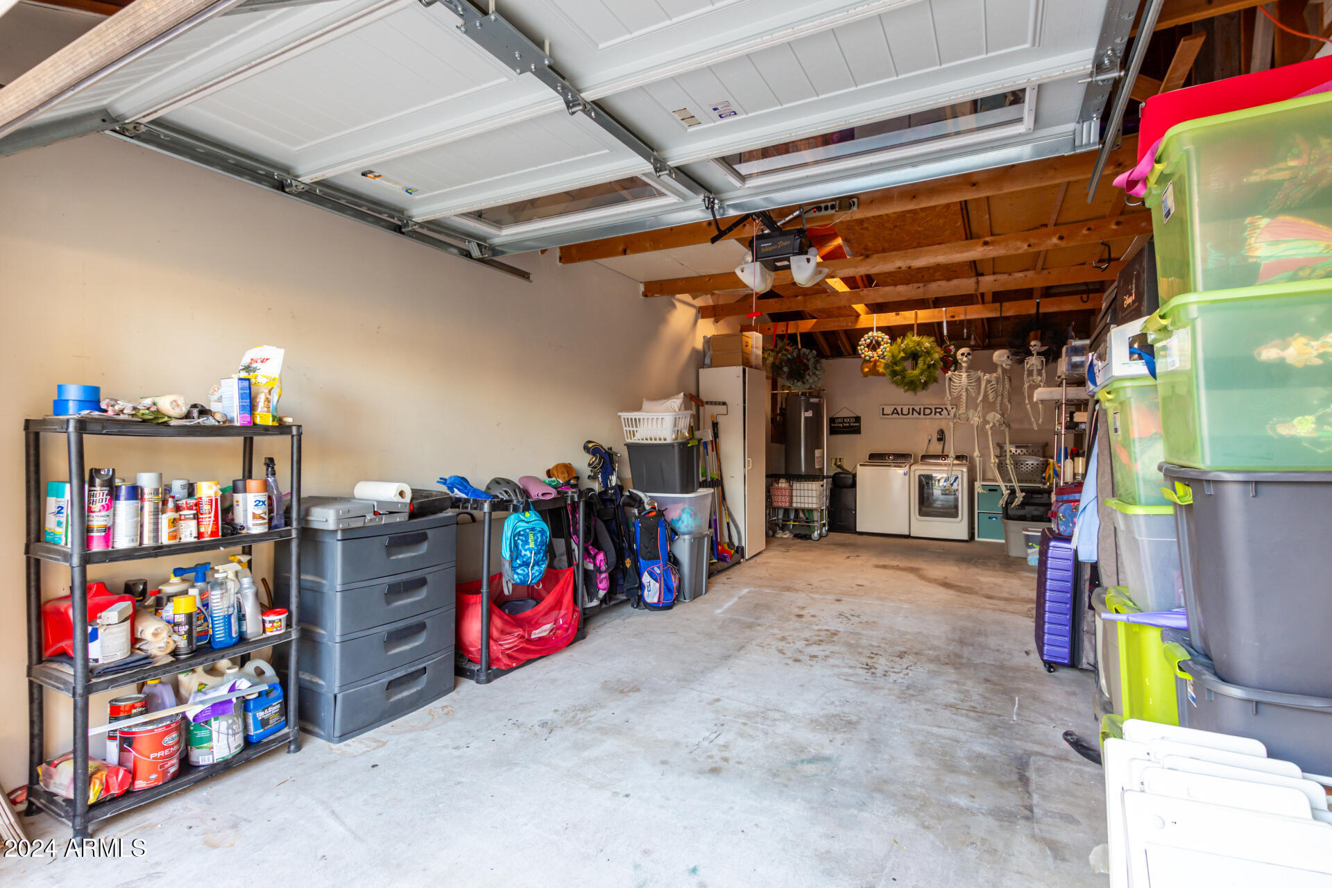 4721 E WILSHIRE Drive