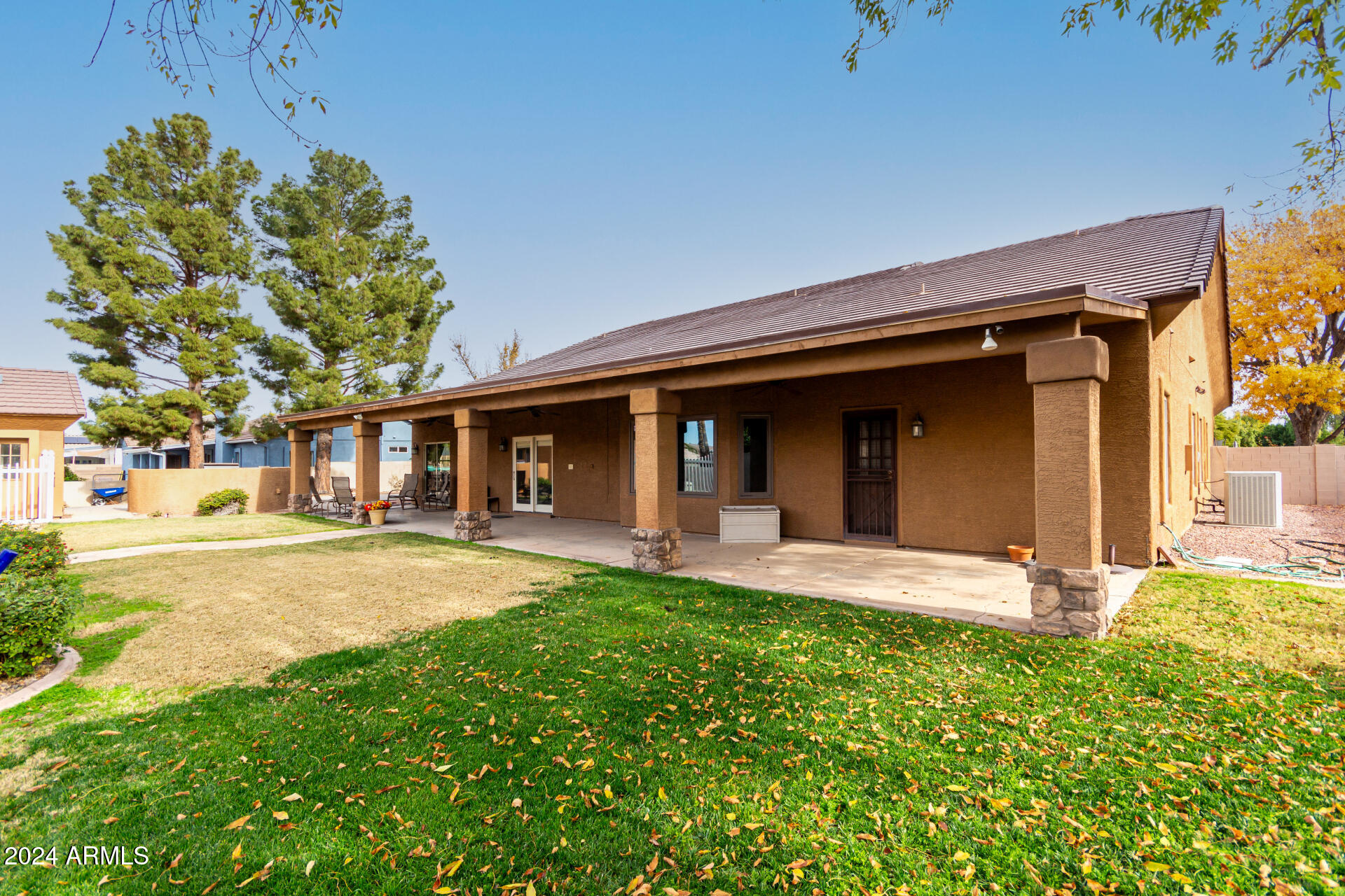 434 S JARED Drive