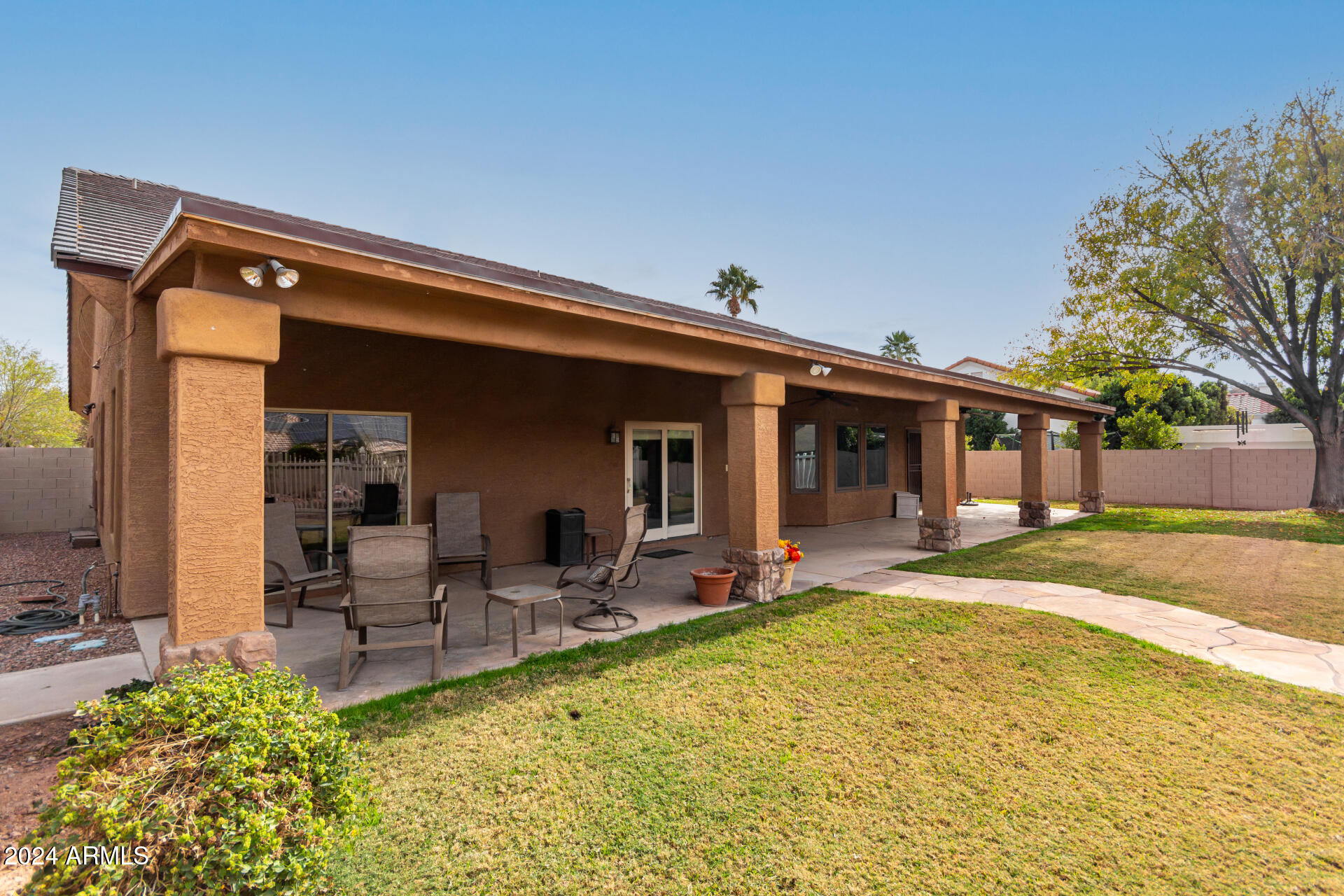 434 S JARED Drive