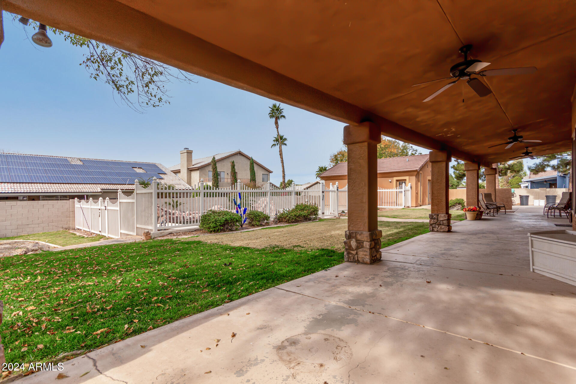 434 S JARED Drive