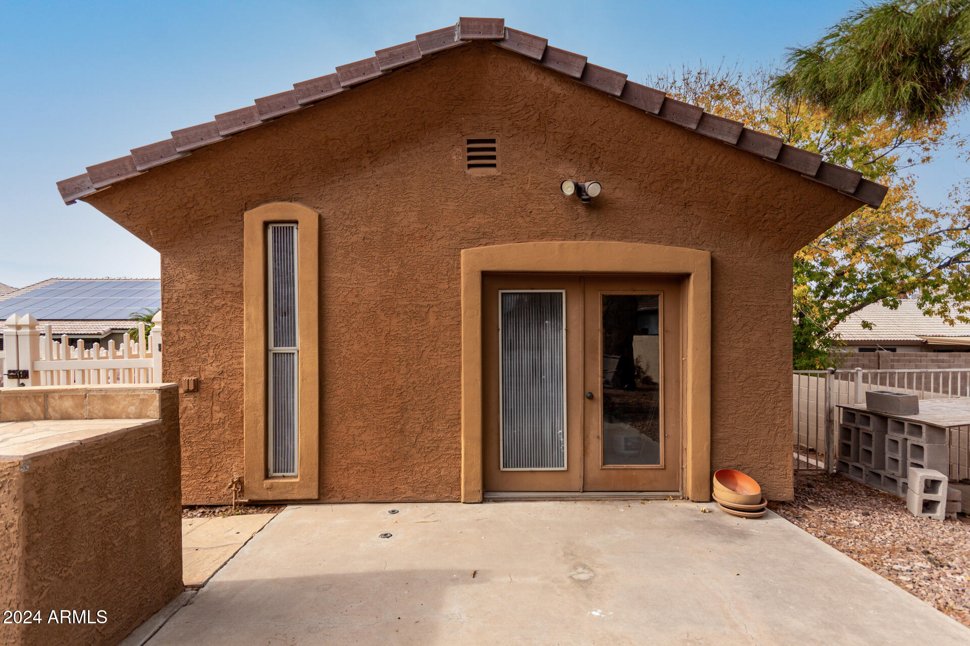 434 S JARED Drive