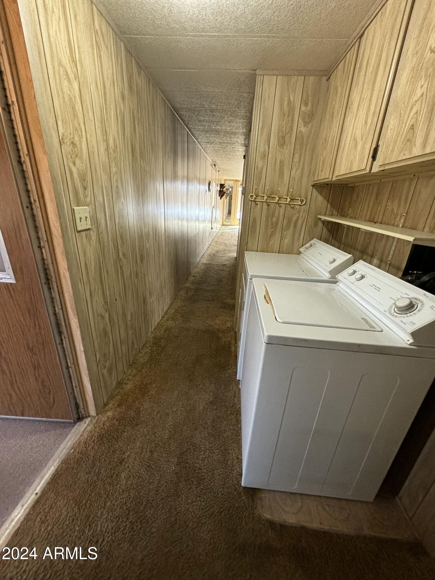 11425 E UNIVERSITY Drive, 24