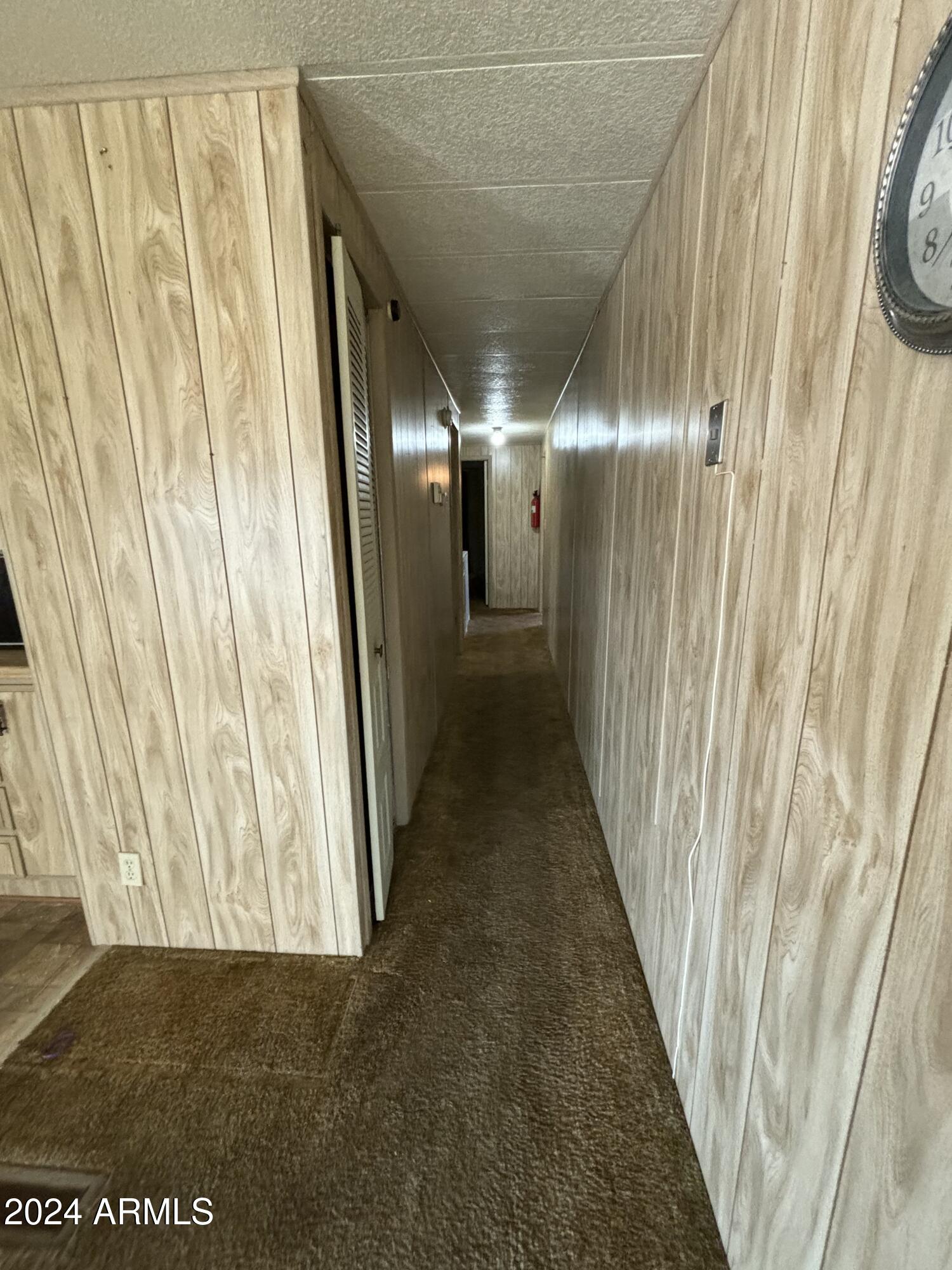 11425 E UNIVERSITY Drive, 24