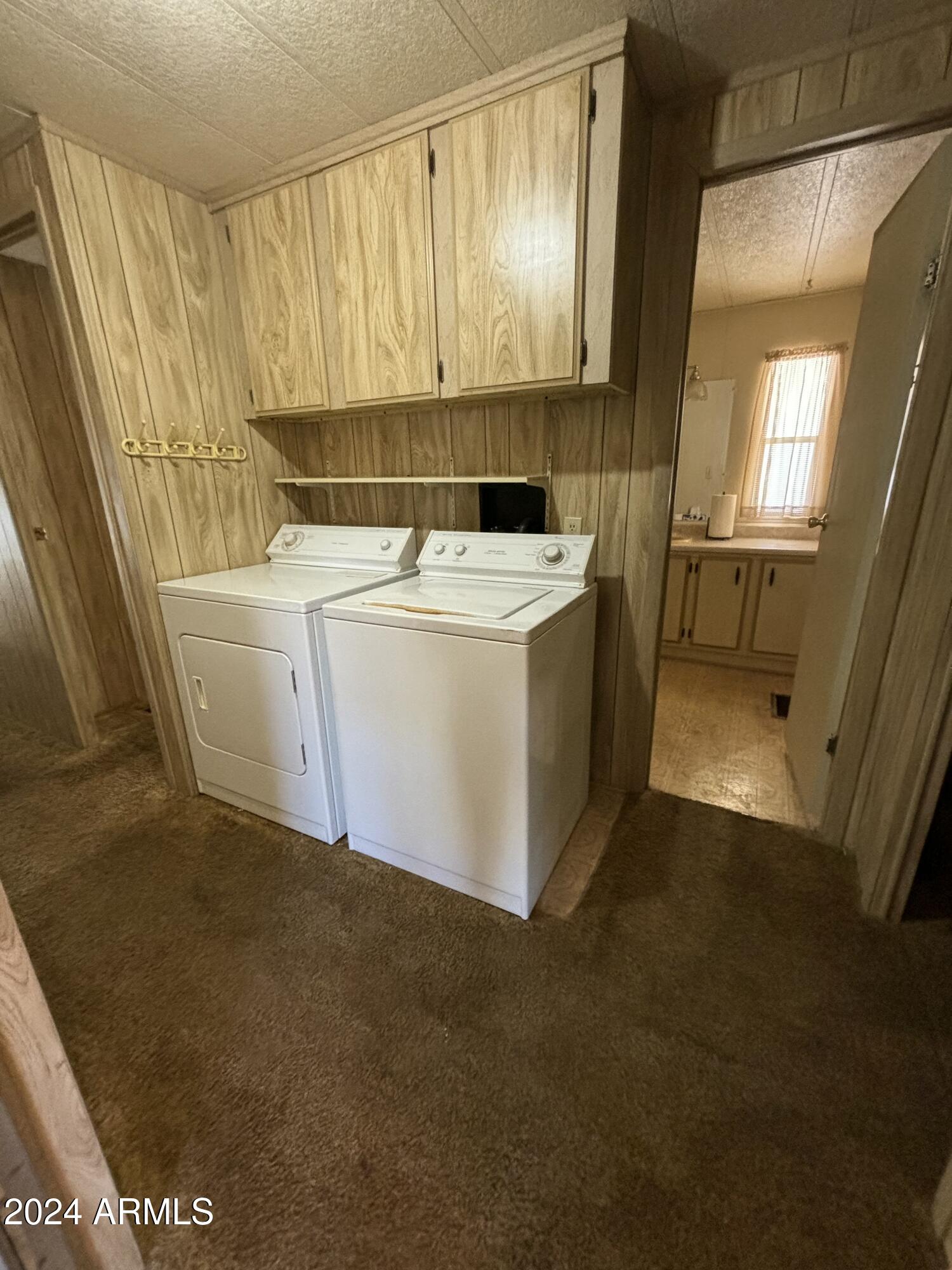 11425 E UNIVERSITY Drive, 24