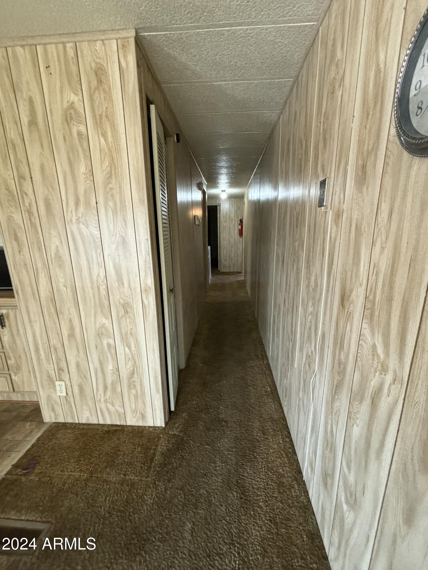 11425 E UNIVERSITY Drive, 24