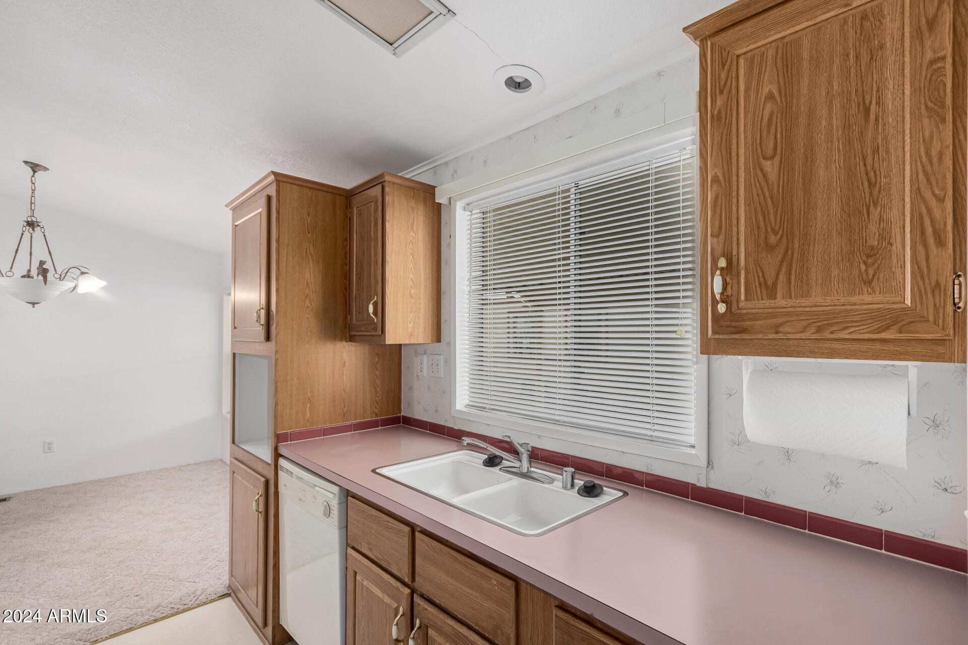 2609 W SOUTHERN Avenue, 52