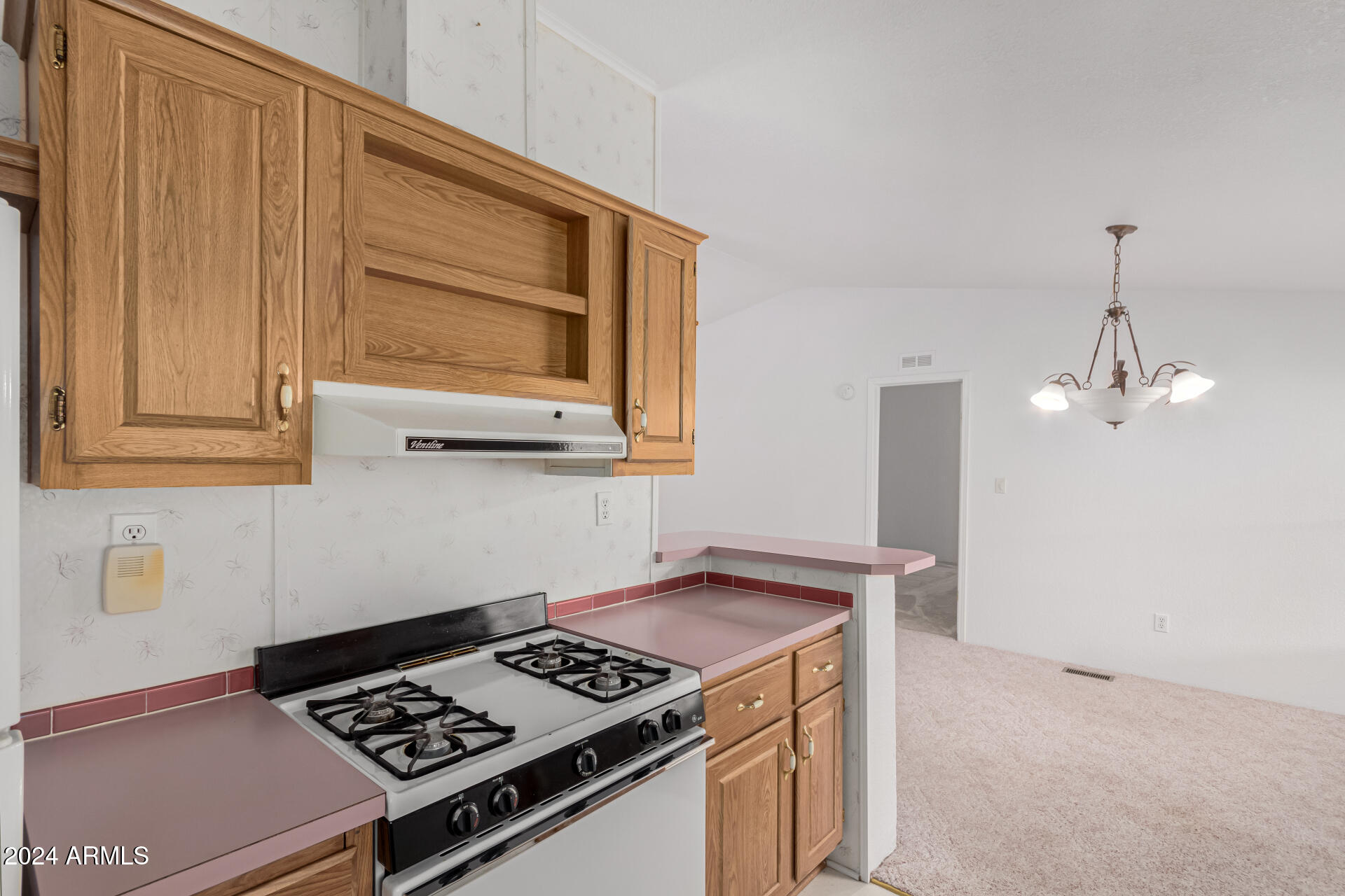 2609 W SOUTHERN Avenue, 52