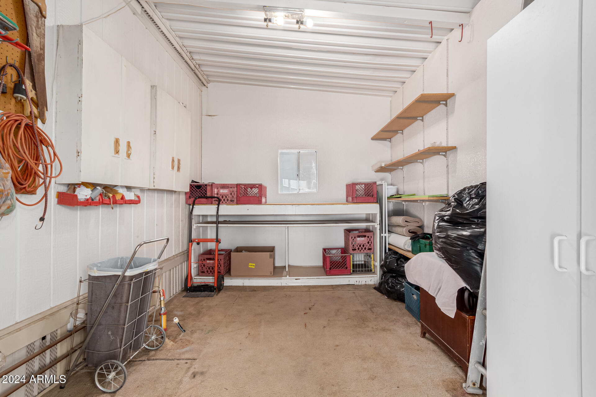 2609 W SOUTHERN Avenue, 52