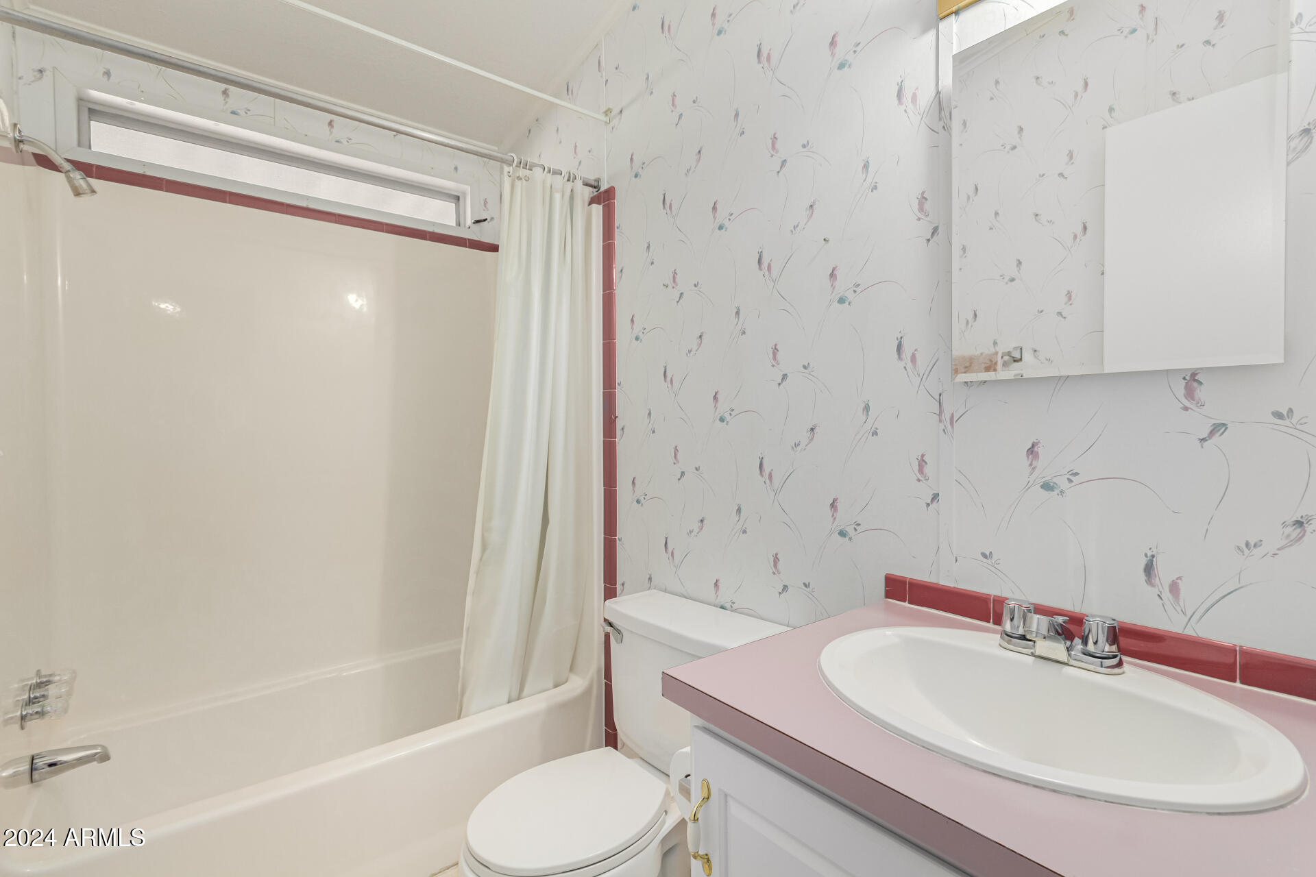 2609 W SOUTHERN Avenue, 52