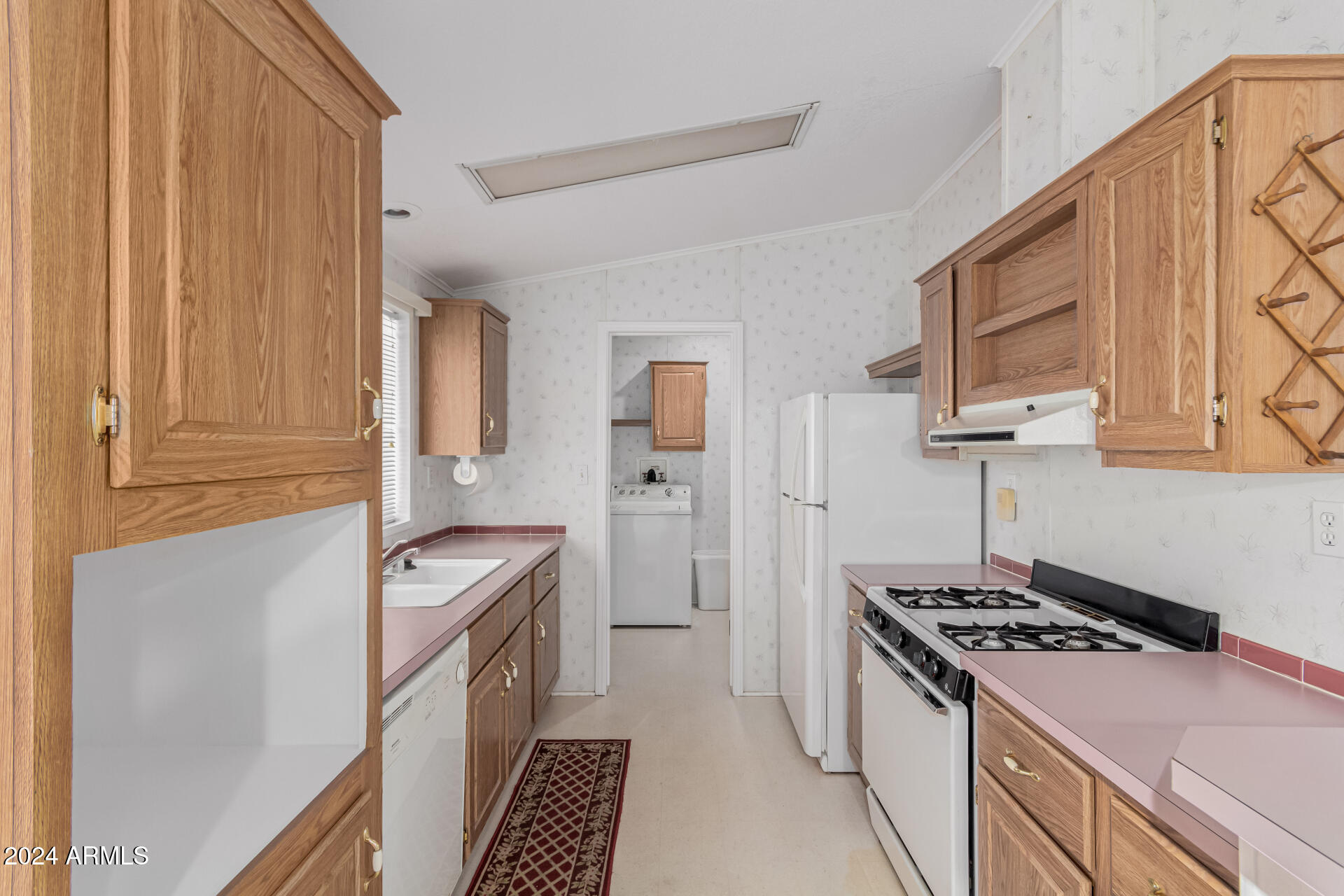 2609 W SOUTHERN Avenue, 52