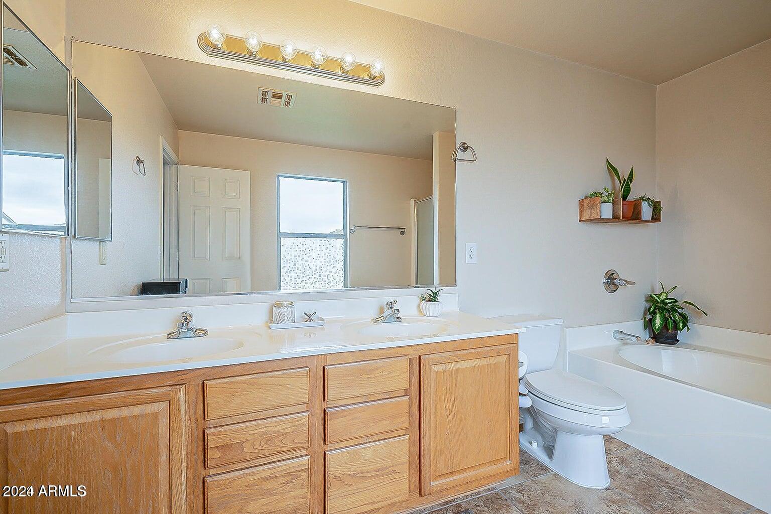 11526 W SCOTTS Drive