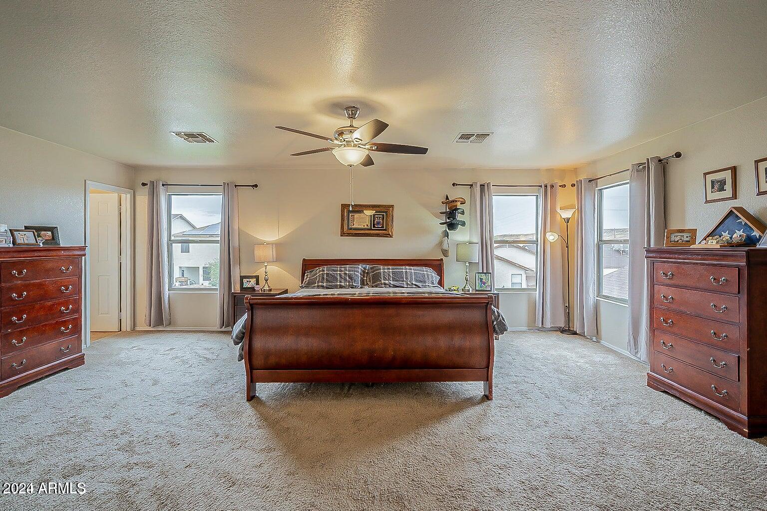 11526 W SCOTTS Drive