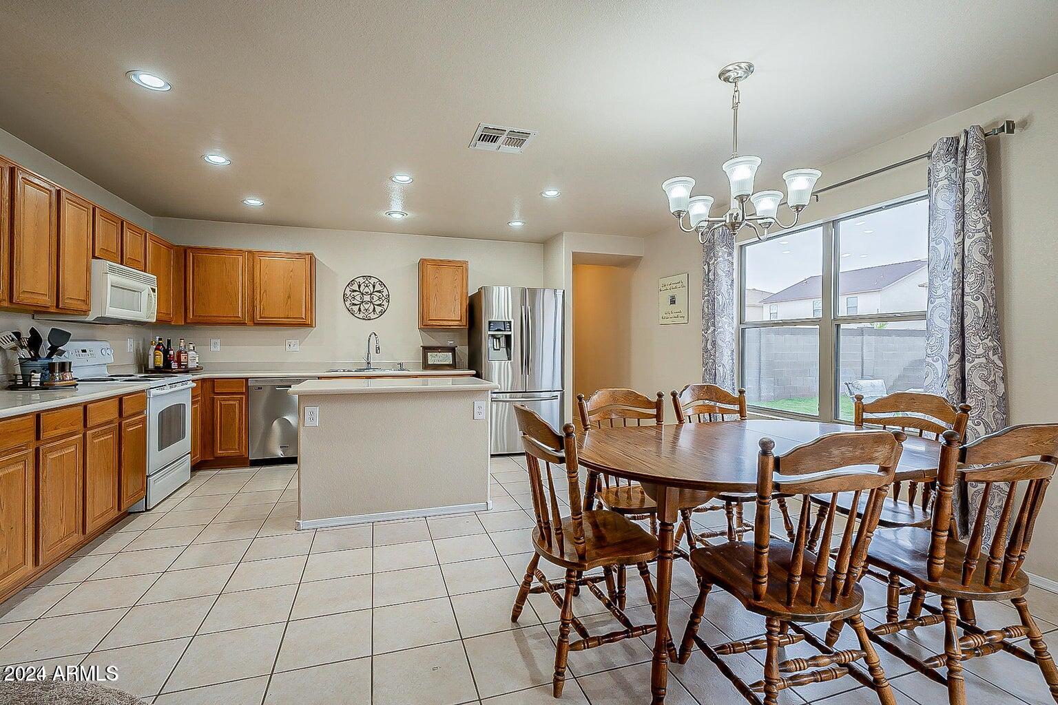 11526 W SCOTTS Drive