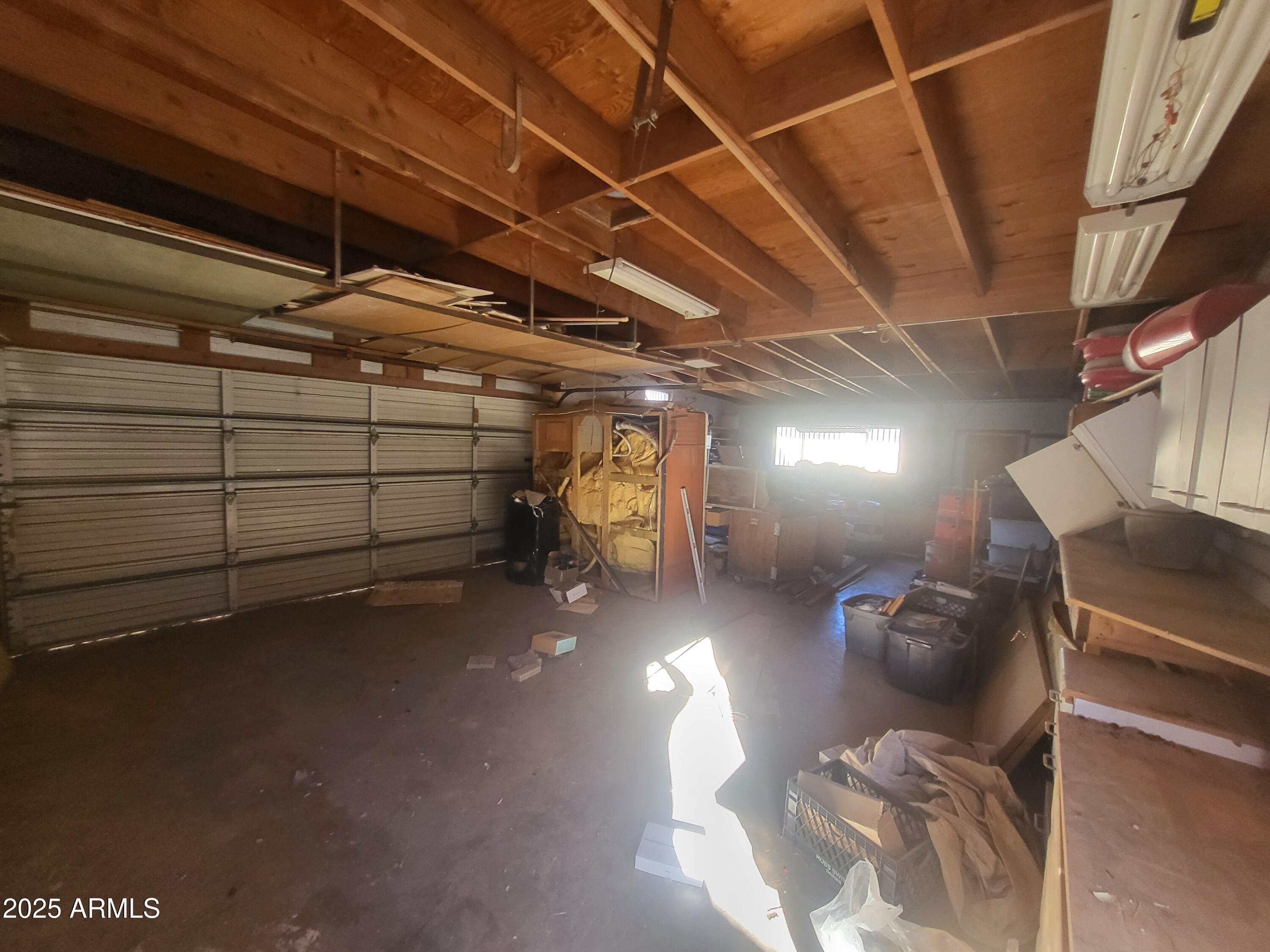 1540 W 6TH Street