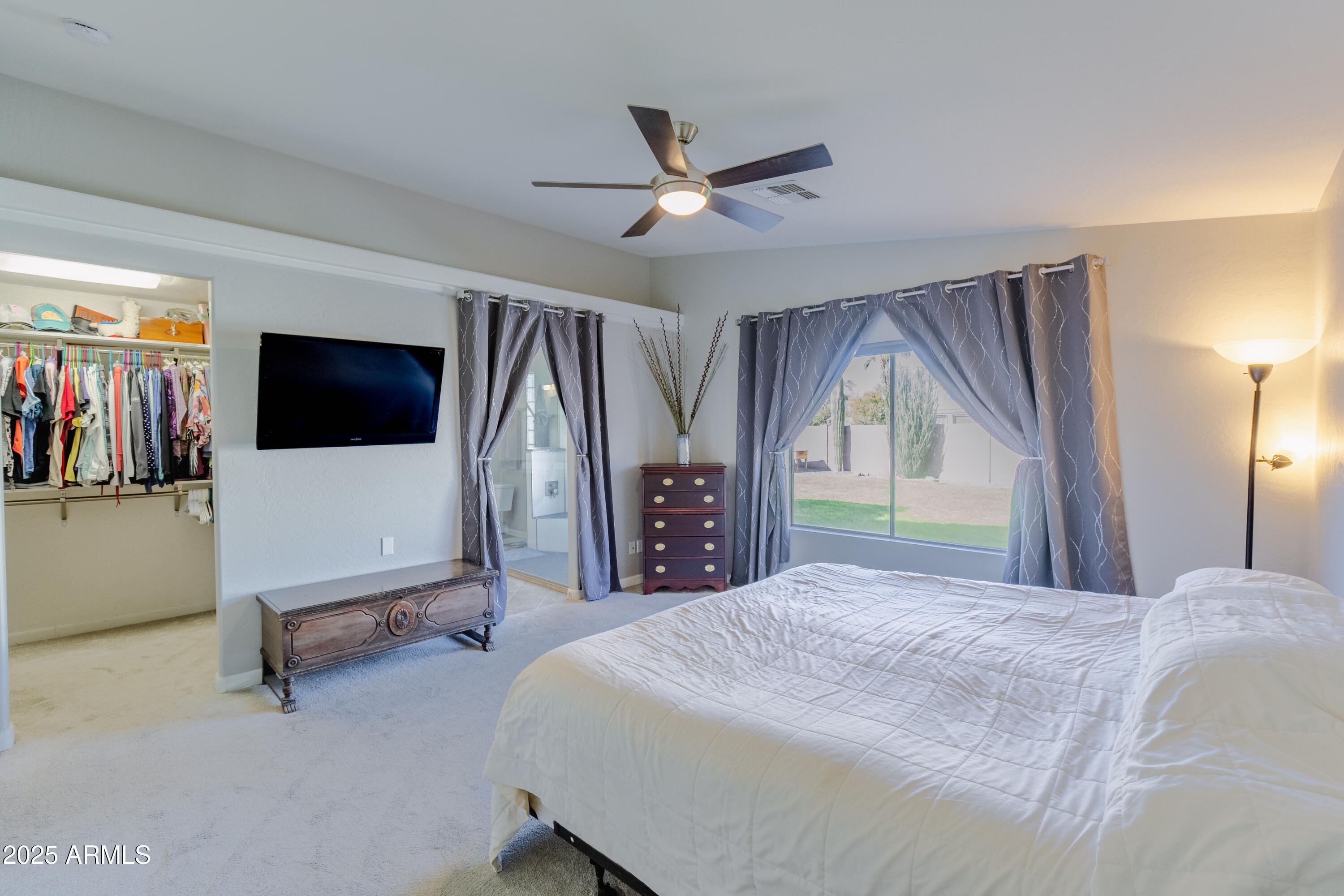 1722 E SAN XAVIER Drive