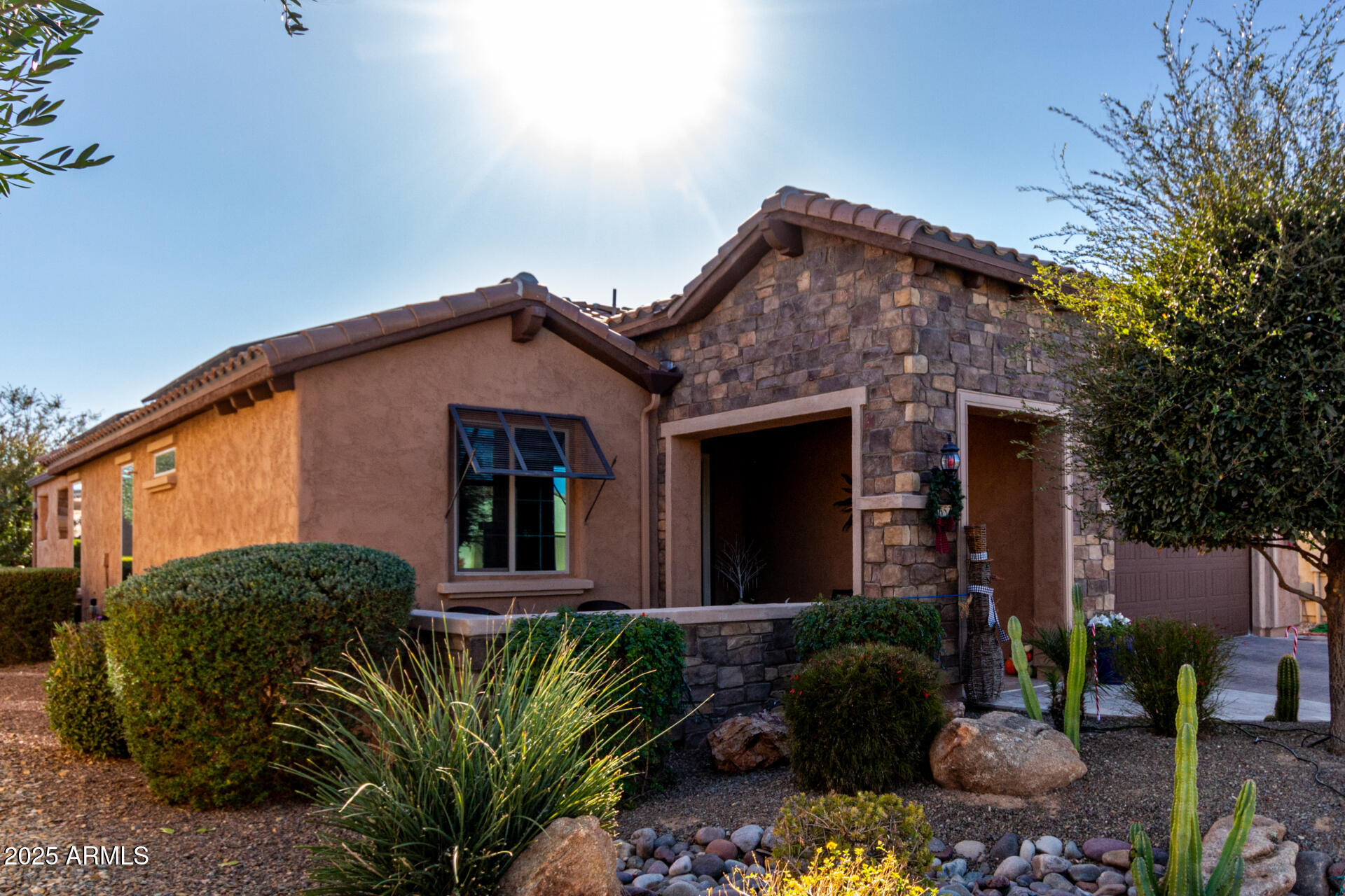 26653 W FIREHAWK Drive