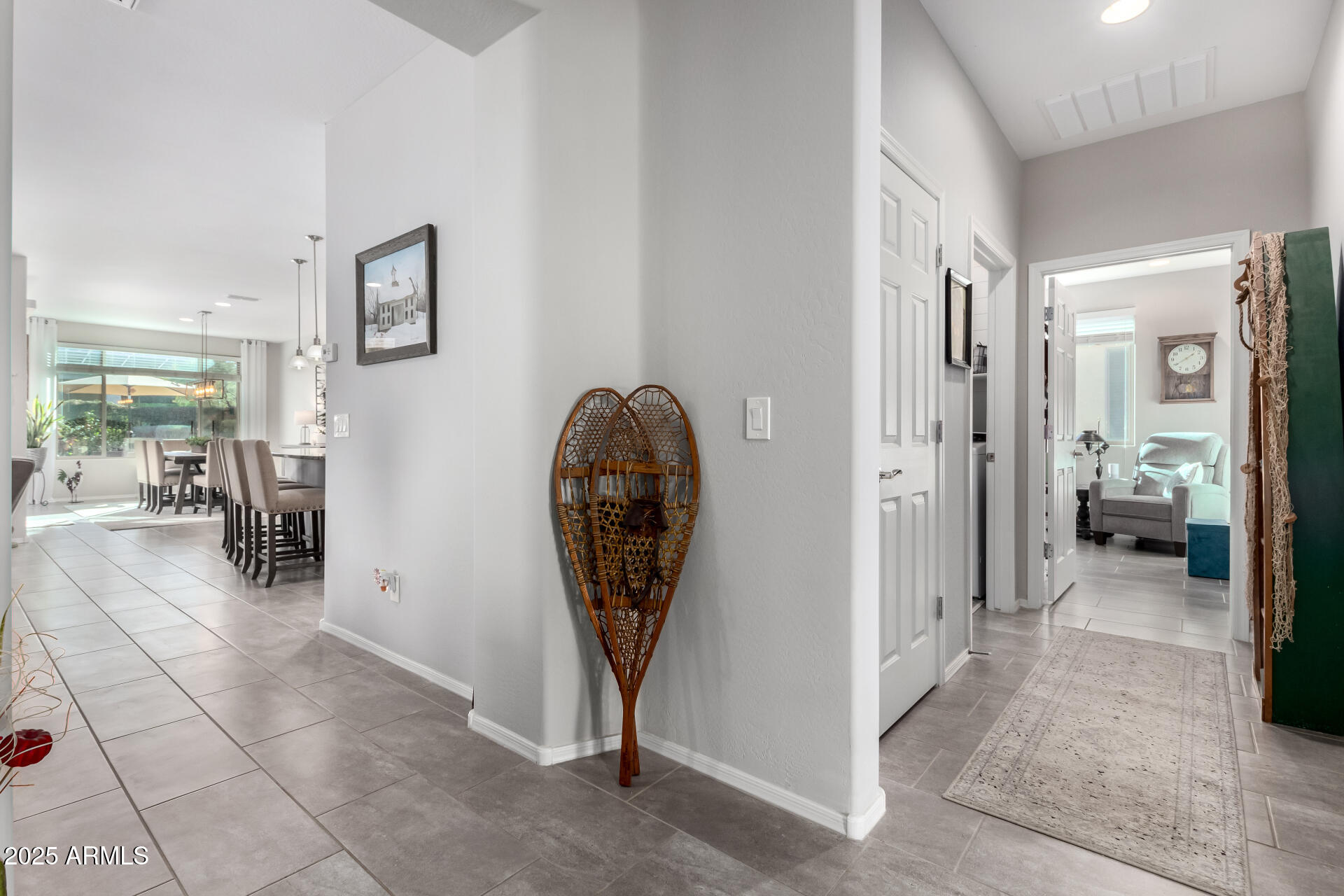 26653 W FIREHAWK Drive