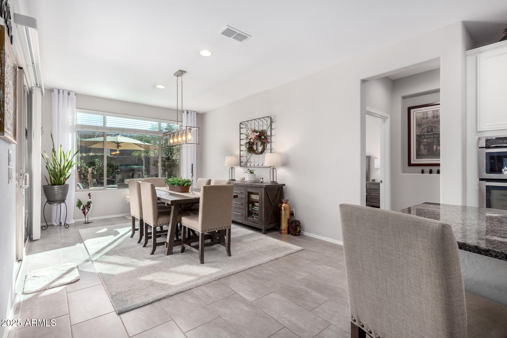 26653 W FIREHAWK Drive