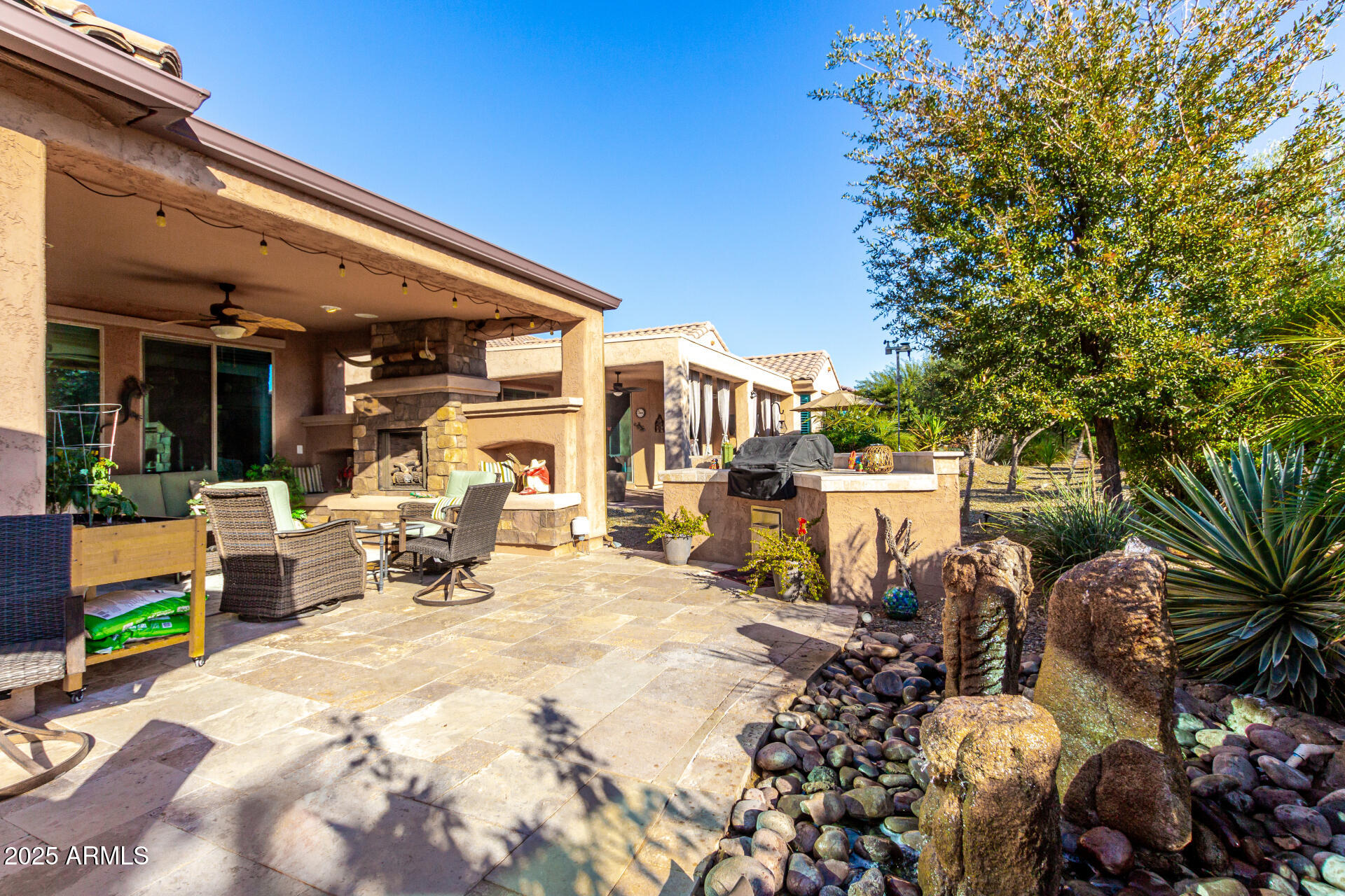 26653 W FIREHAWK Drive