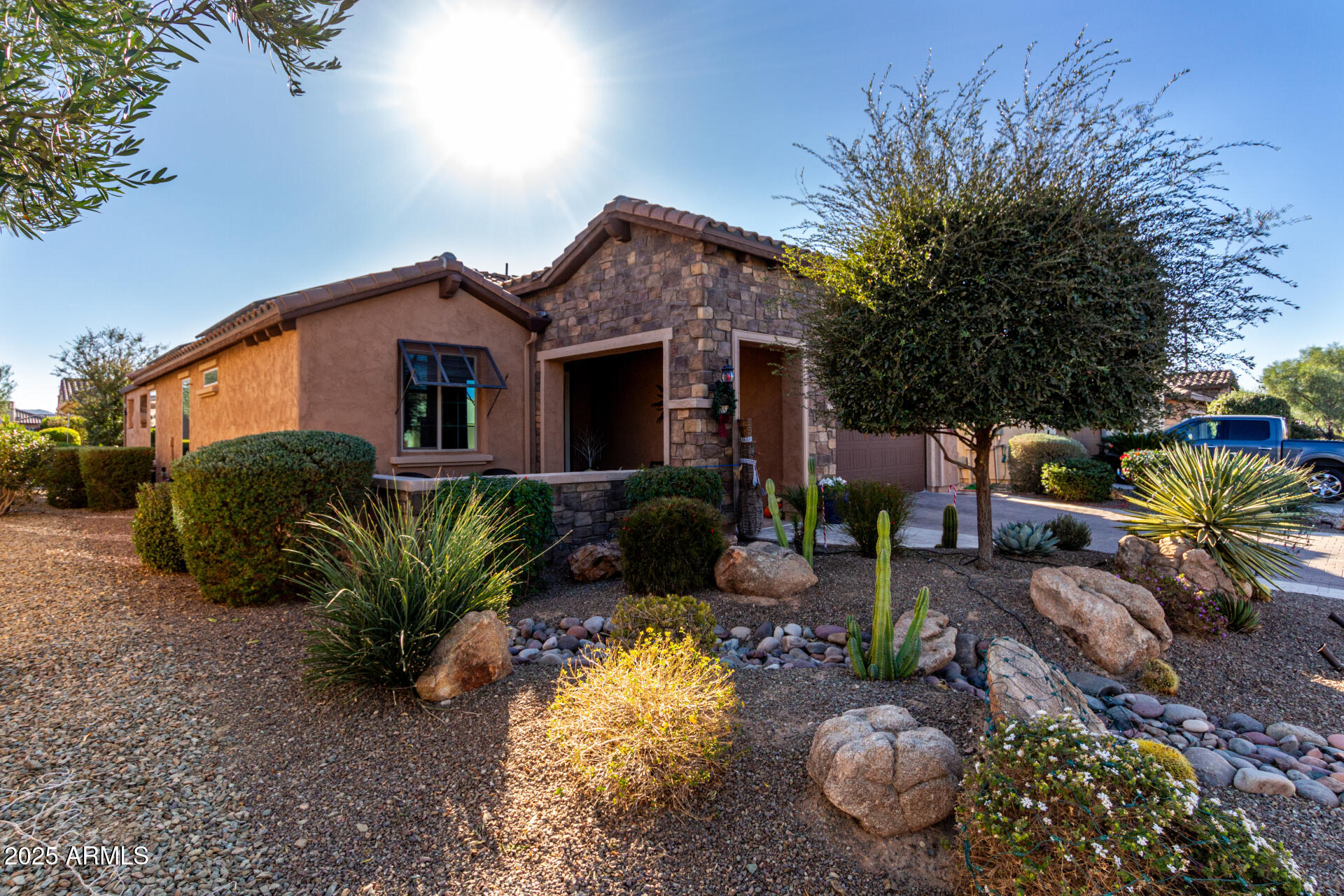 26653 W FIREHAWK Drive