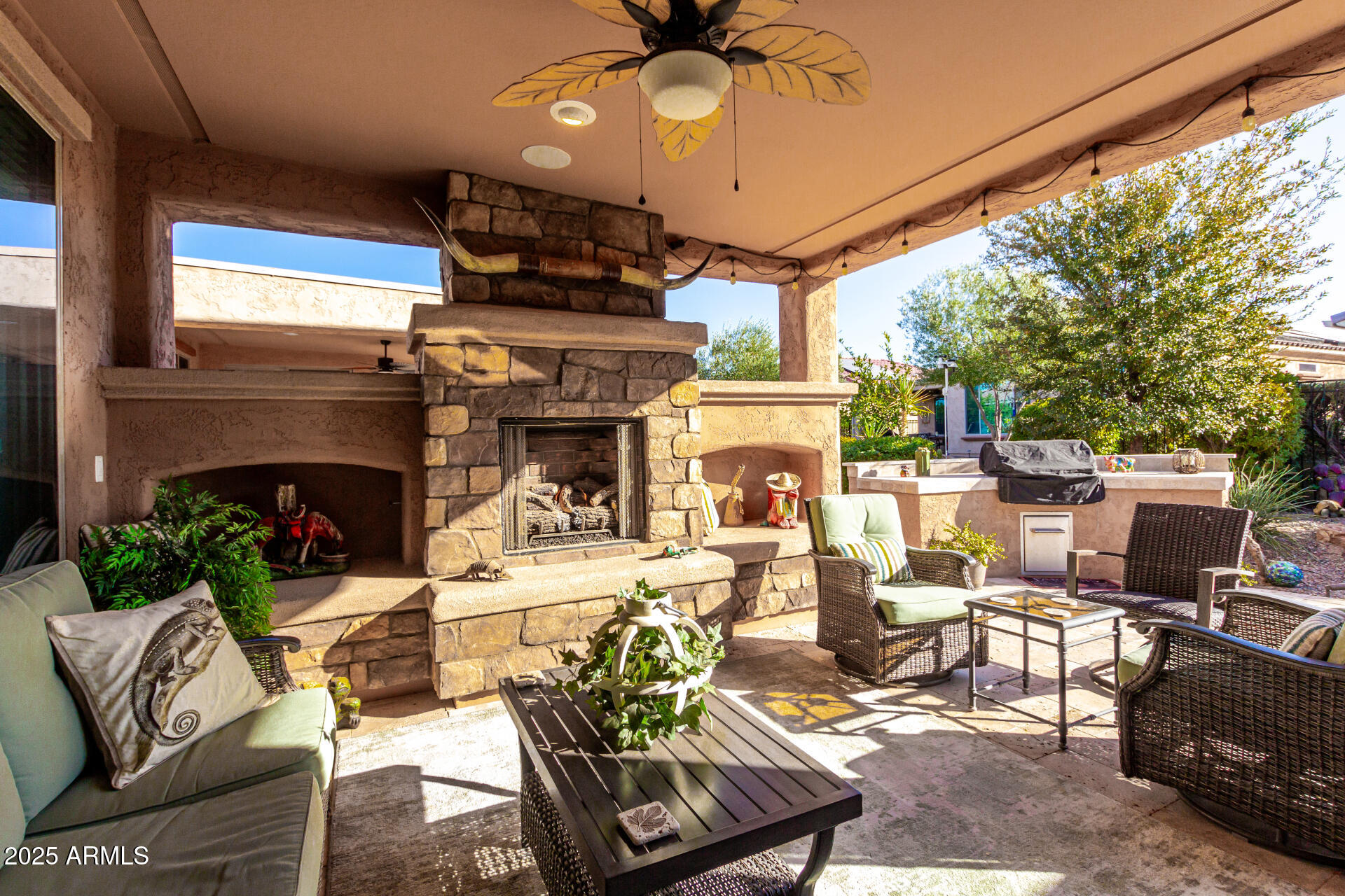 26653 W FIREHAWK Drive
