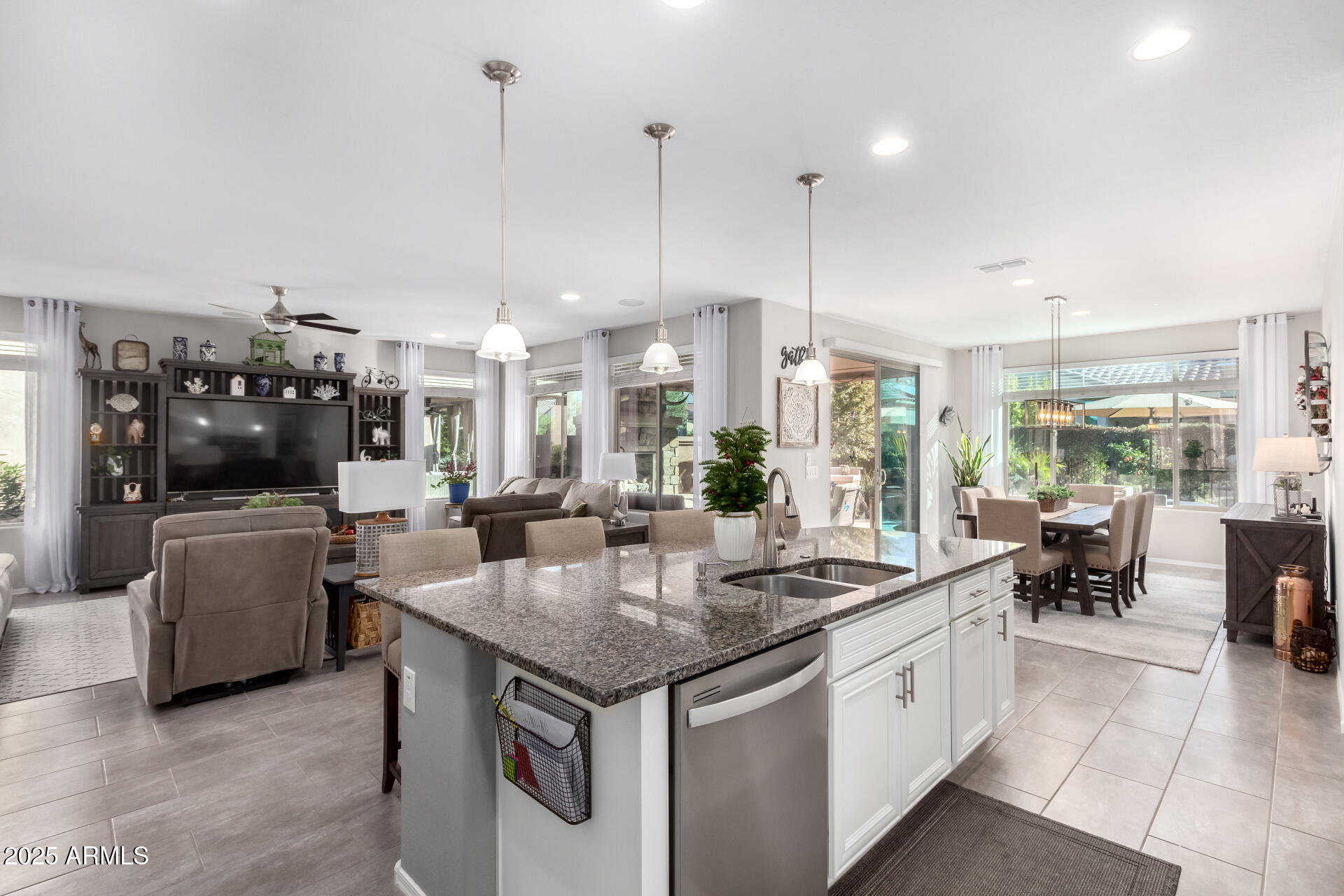 26653 W FIREHAWK Drive