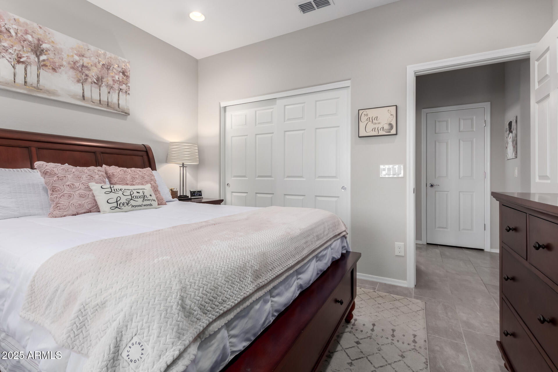 26653 W FIREHAWK Drive