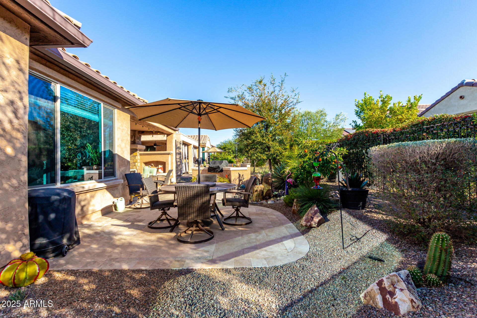 26653 W FIREHAWK Drive