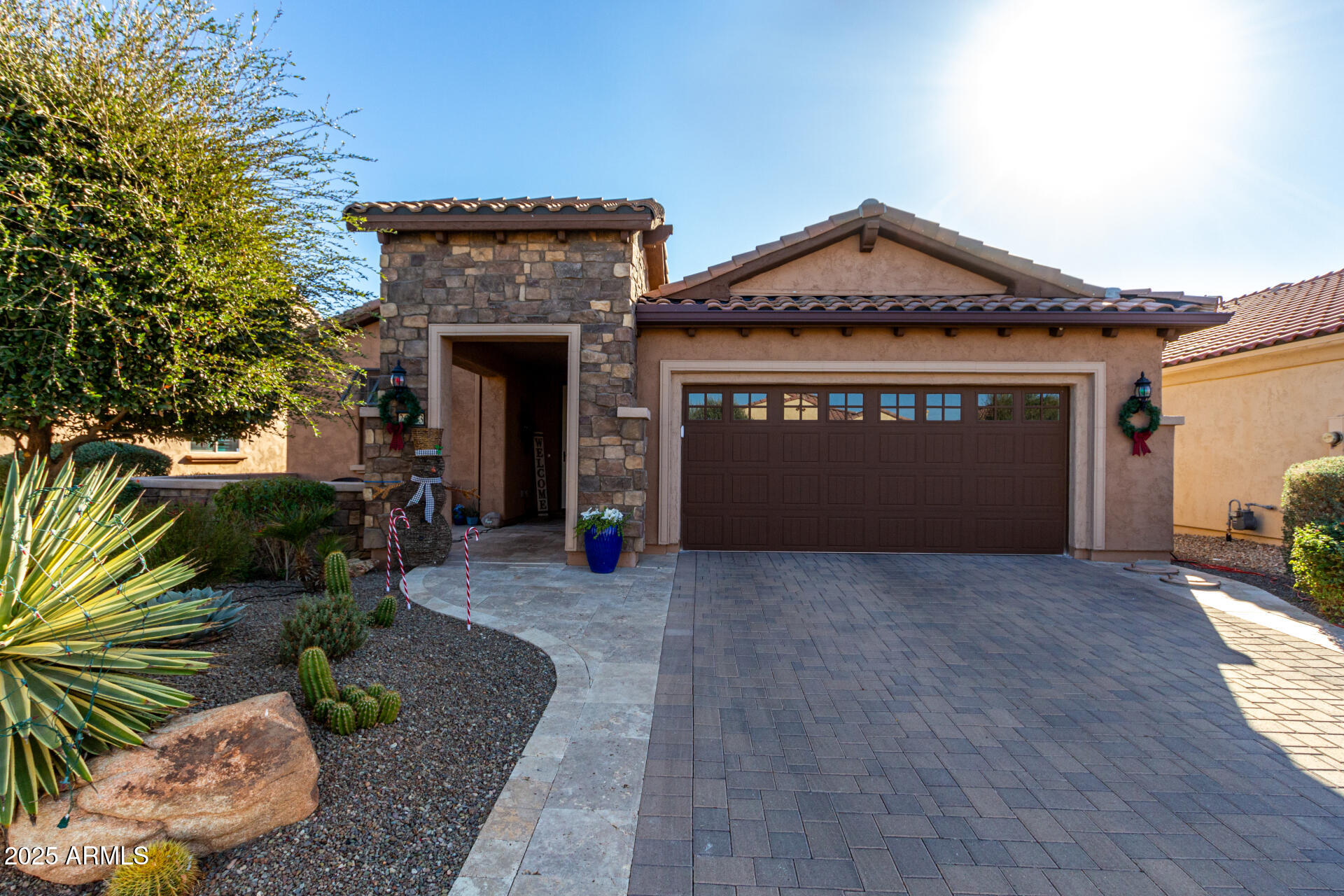 26653 W FIREHAWK Drive
