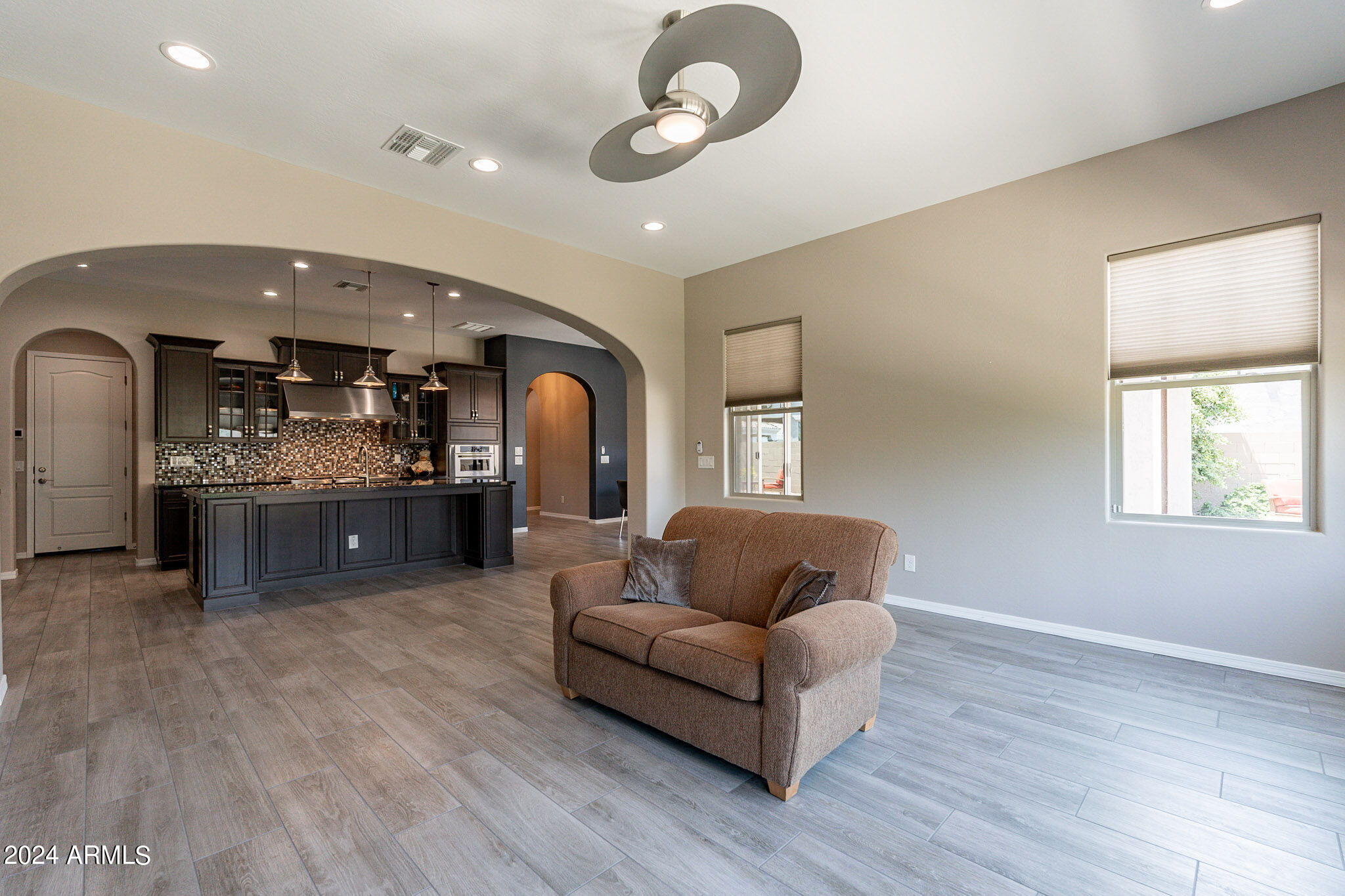 3574 E GEMINI Place