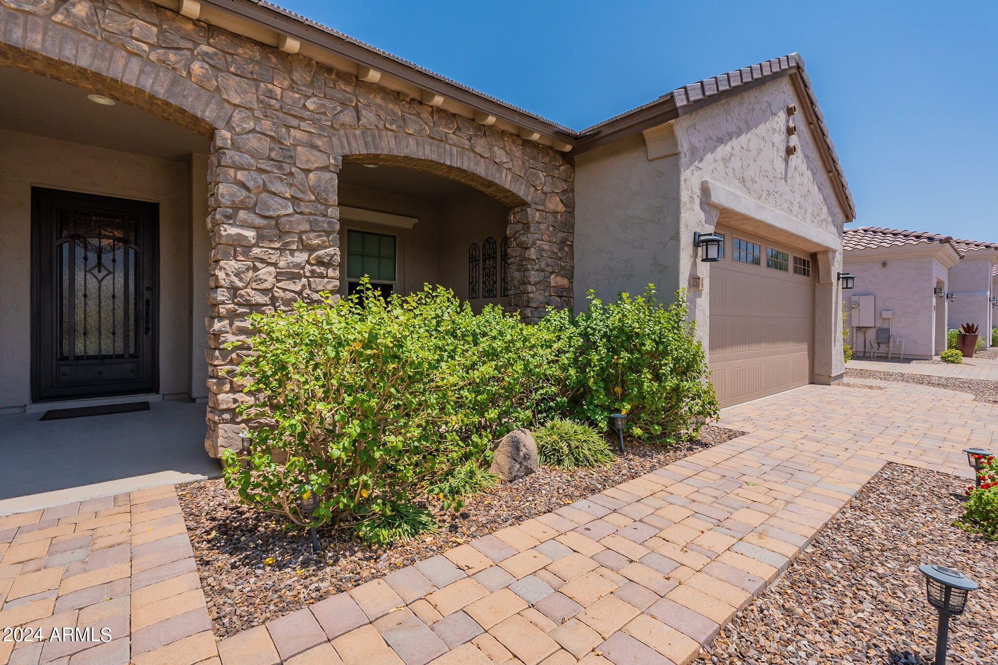 3574 E GEMINI Place
