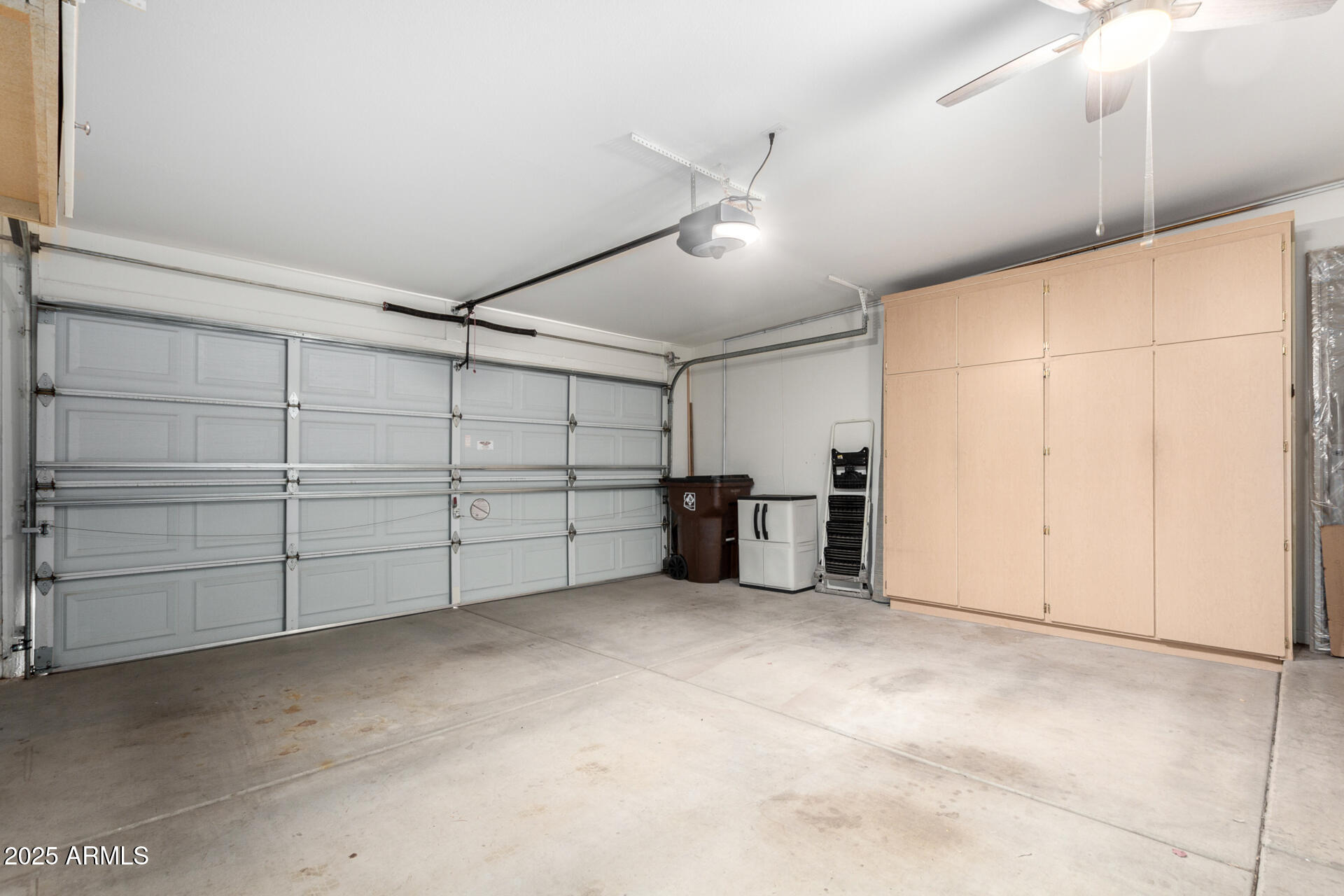 7408 E CANYON WREN Drive
