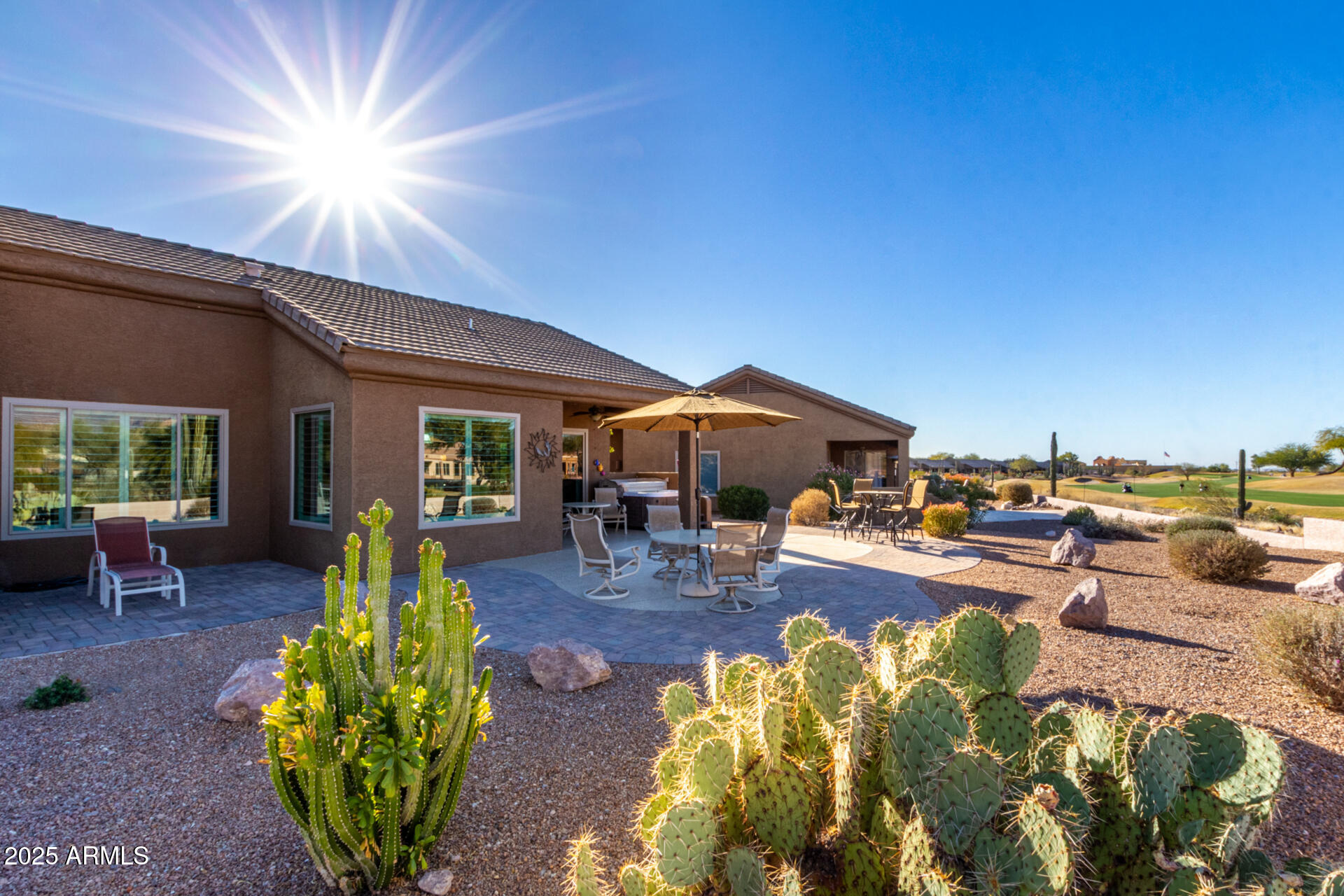 7408 E CANYON WREN Drive
