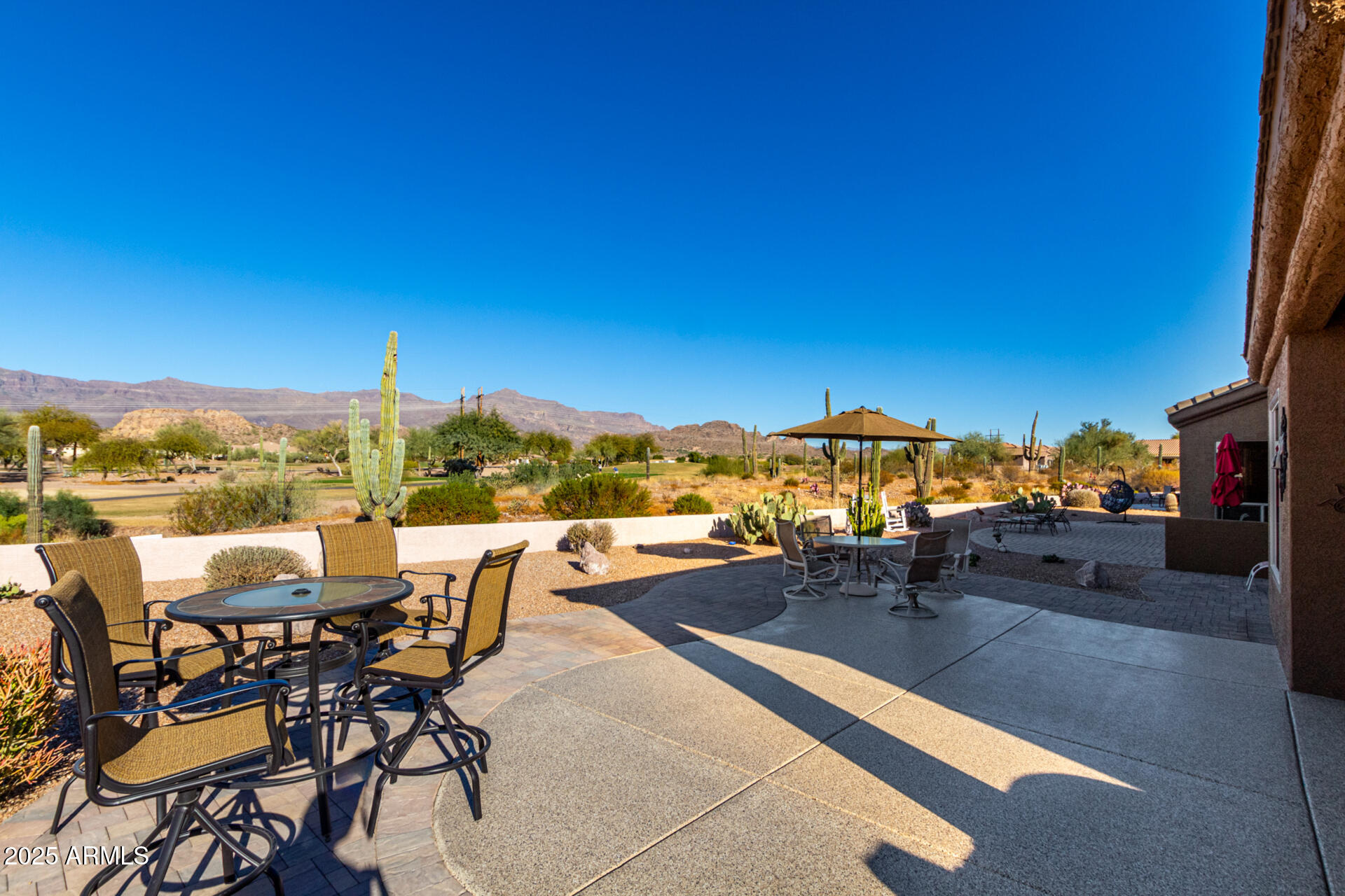 7408 E CANYON WREN Drive