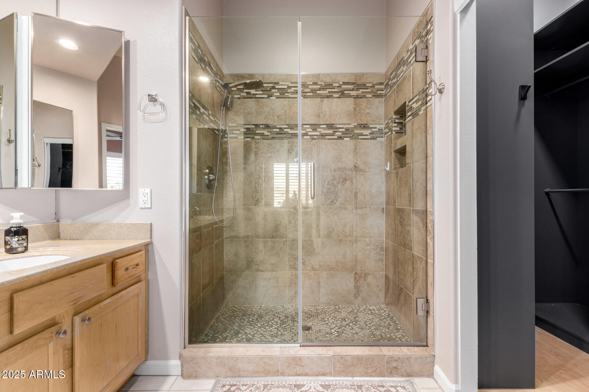 7408 E CANYON WREN Drive