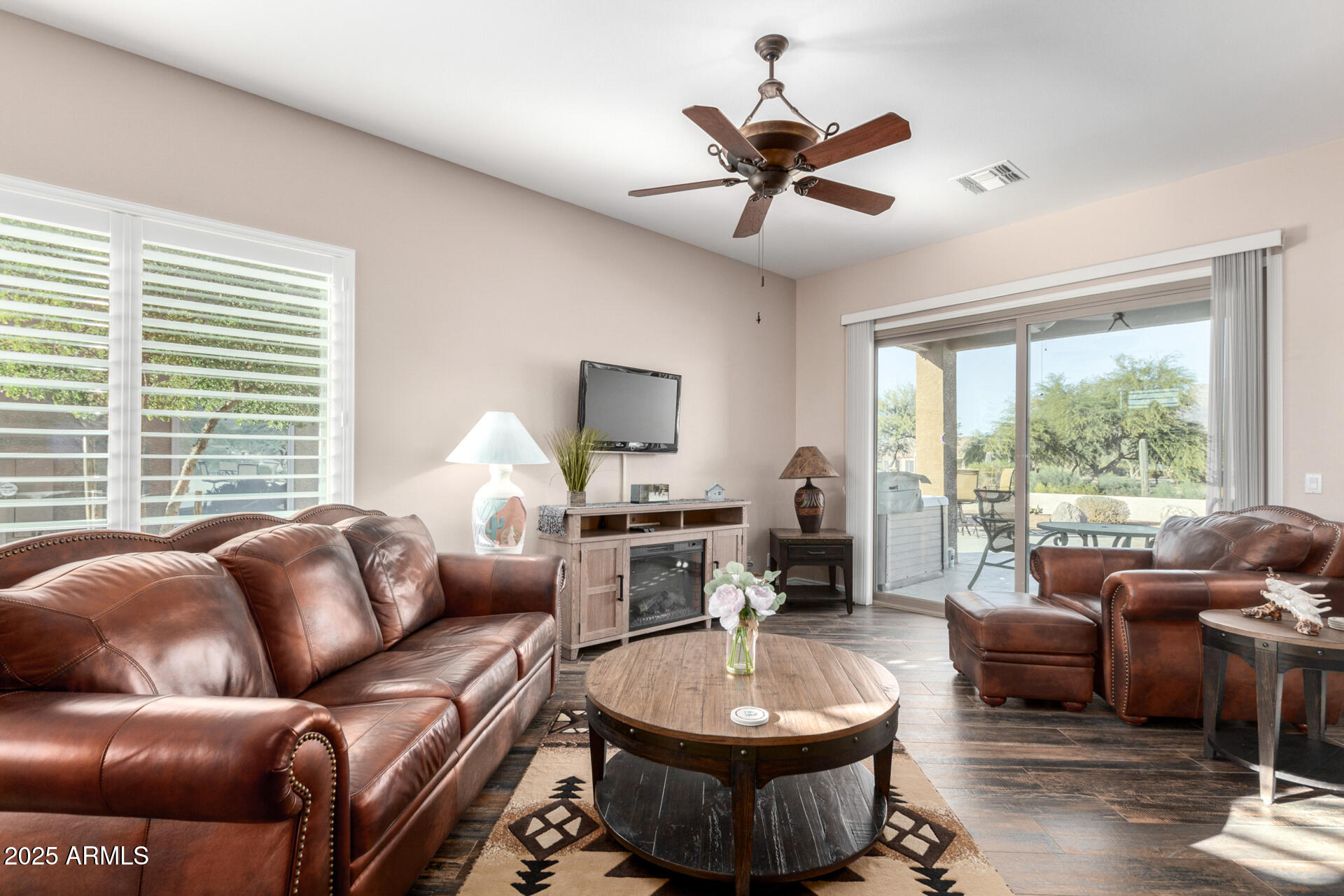 7408 E CANYON WREN Drive