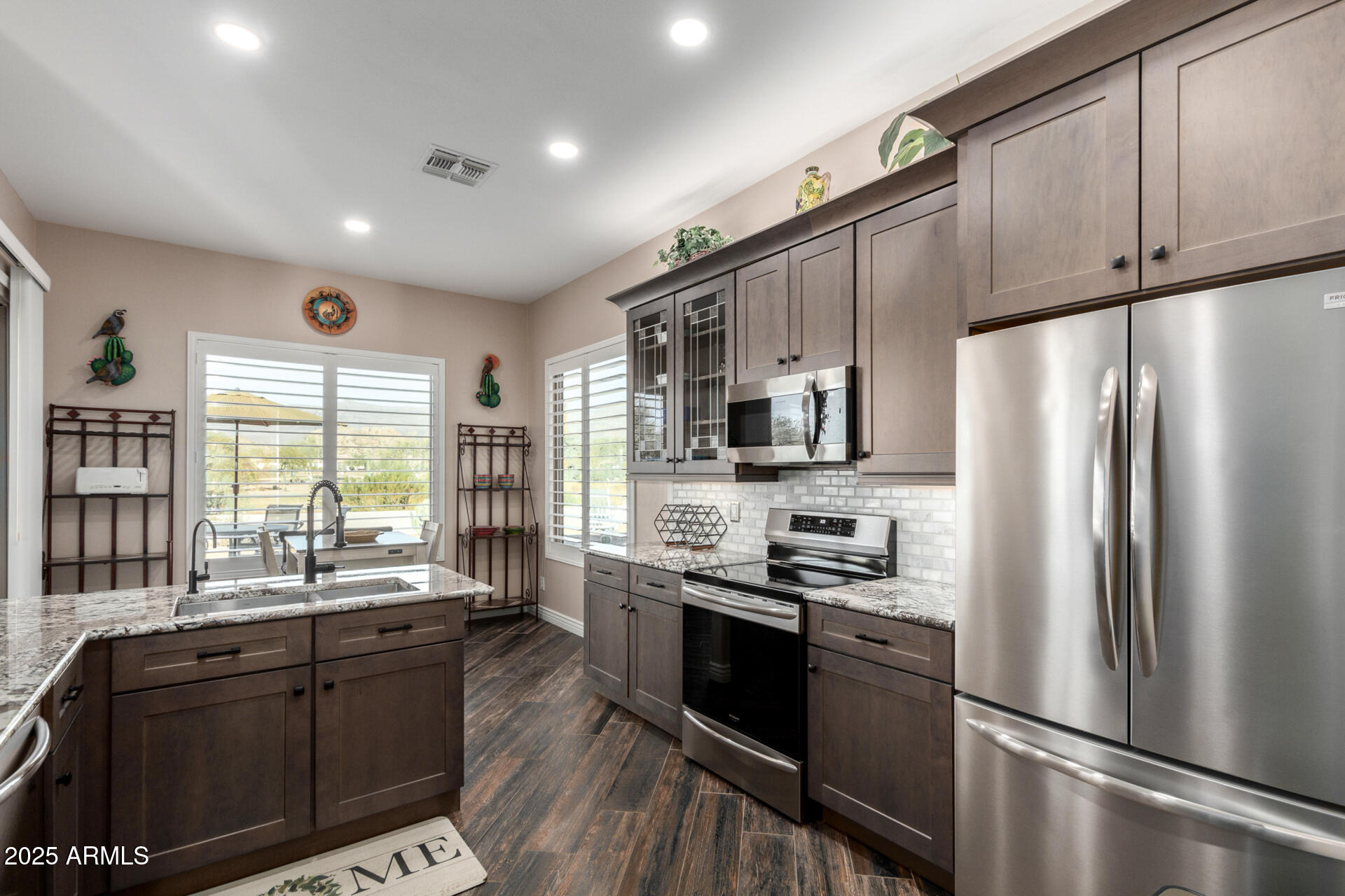 7408 E CANYON WREN Drive