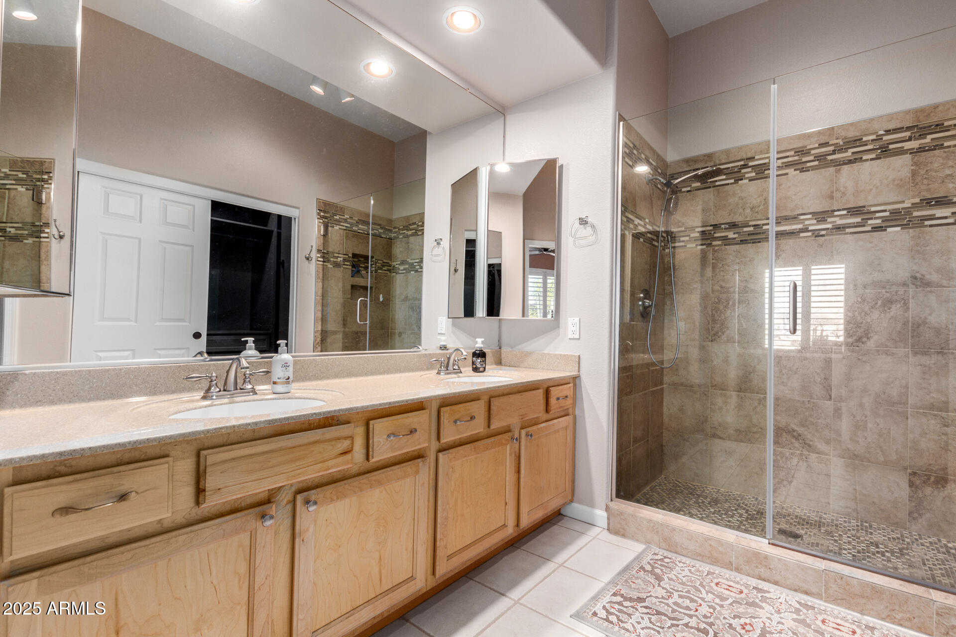 7408 E CANYON WREN Drive
