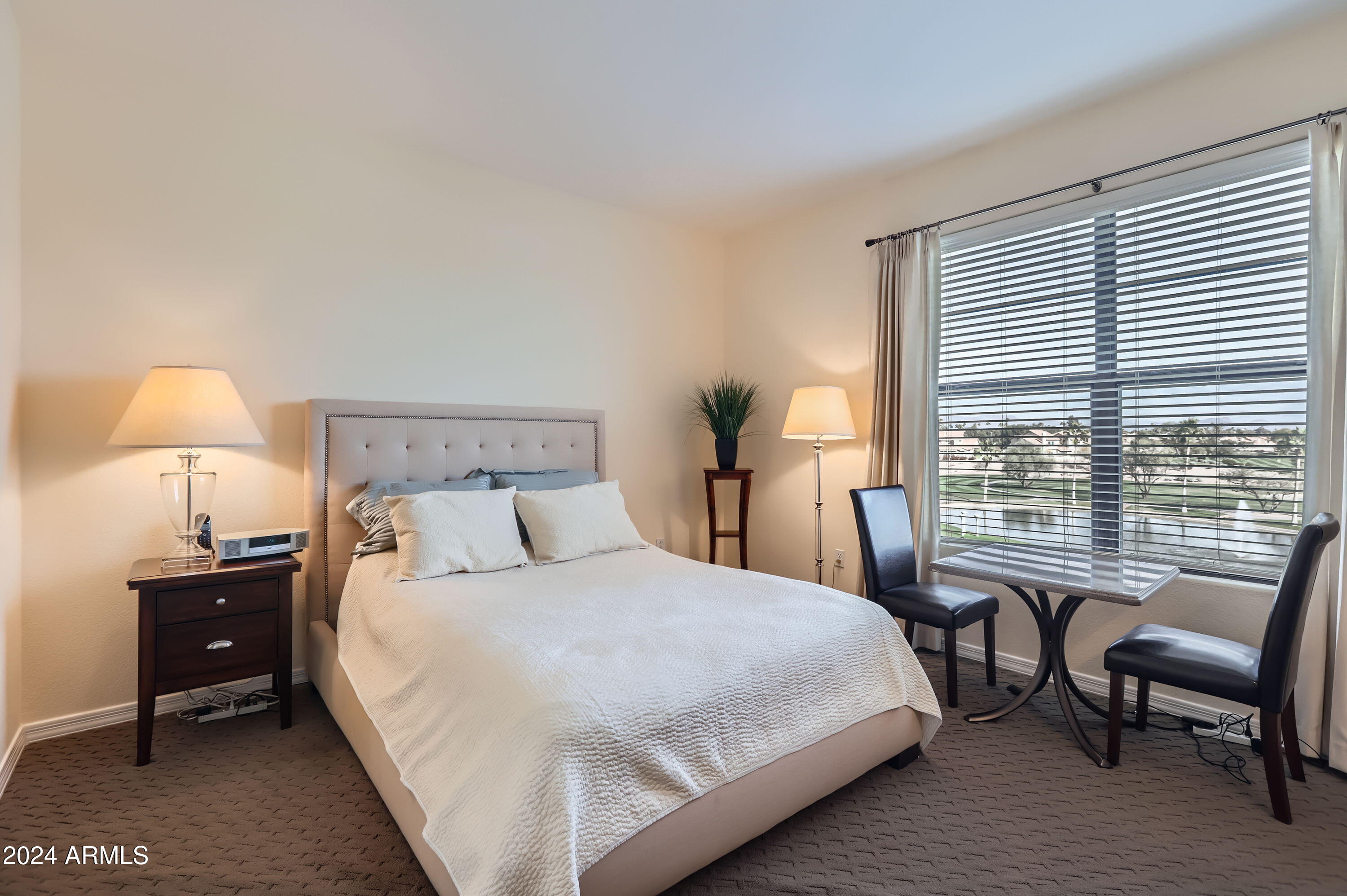 7601 E INDIAN BEND Road, 3038